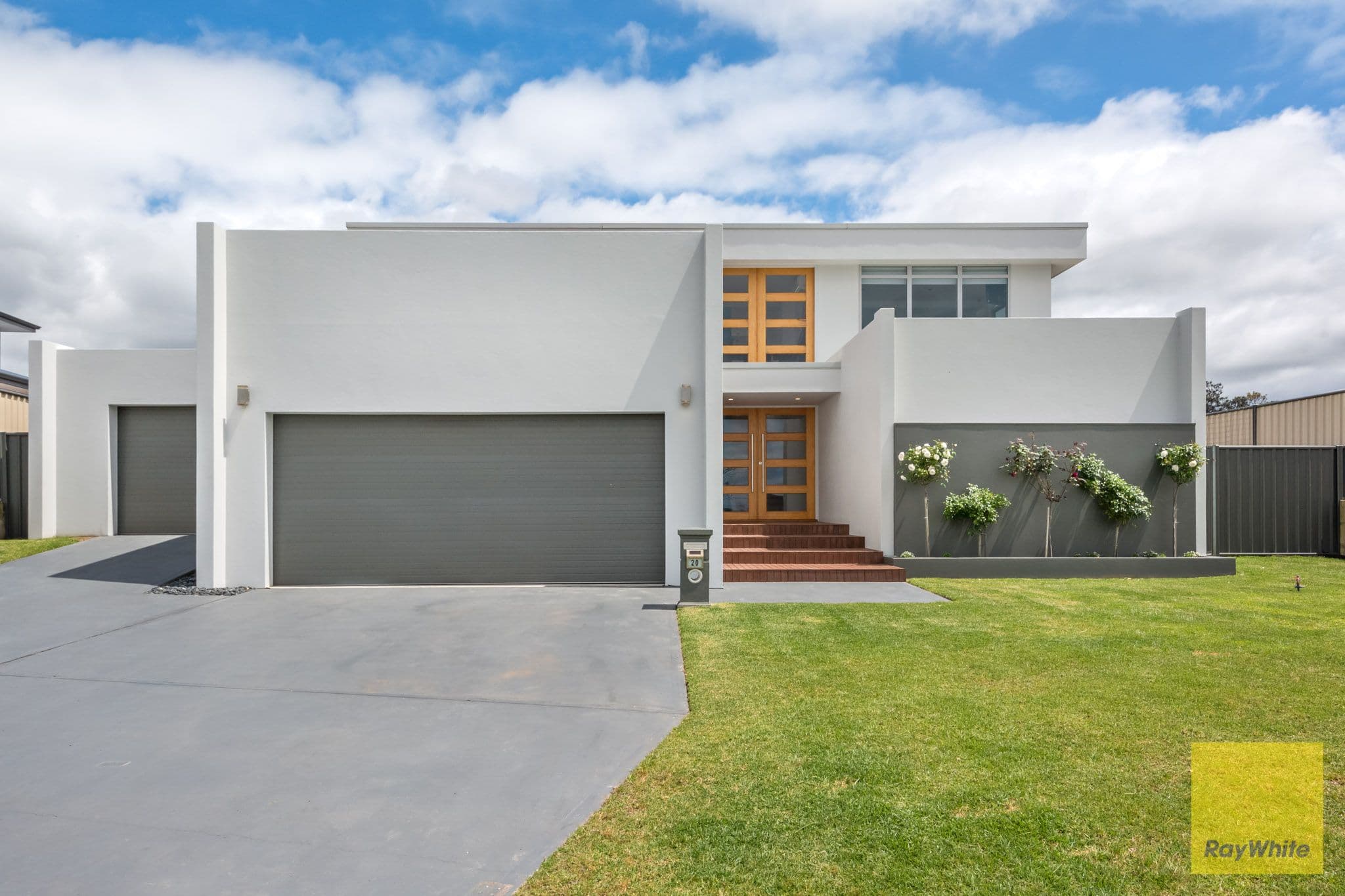 20 Bandicoot Drive, Lange WA 6330, Lange - Image 1