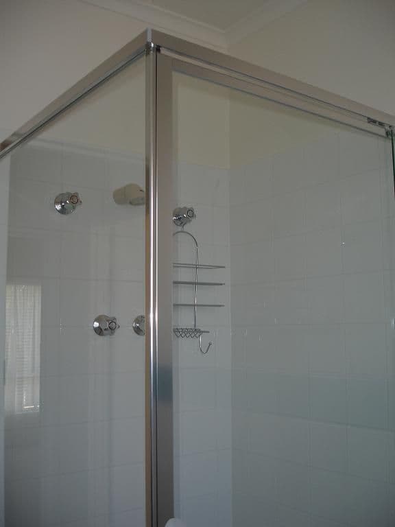 2/364 Tapleys Hill Road, Seaton SA 5023, Seaton - Thumbnail 7