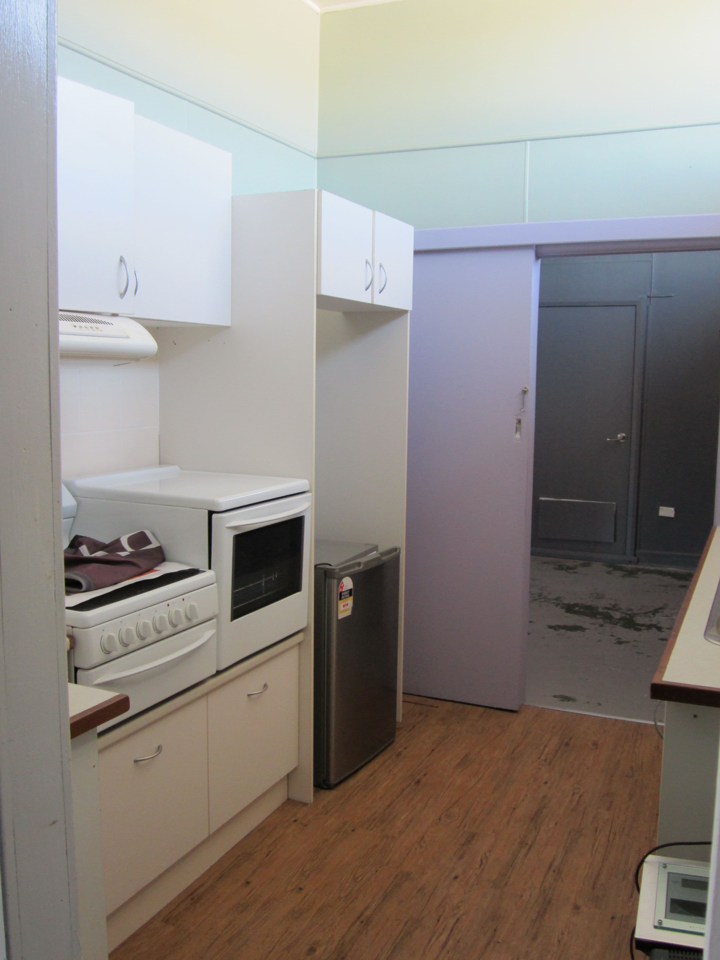 3/148 Nancy Bird Walton Drive, Kew NSW 2439, Kew - Thumbnail 7