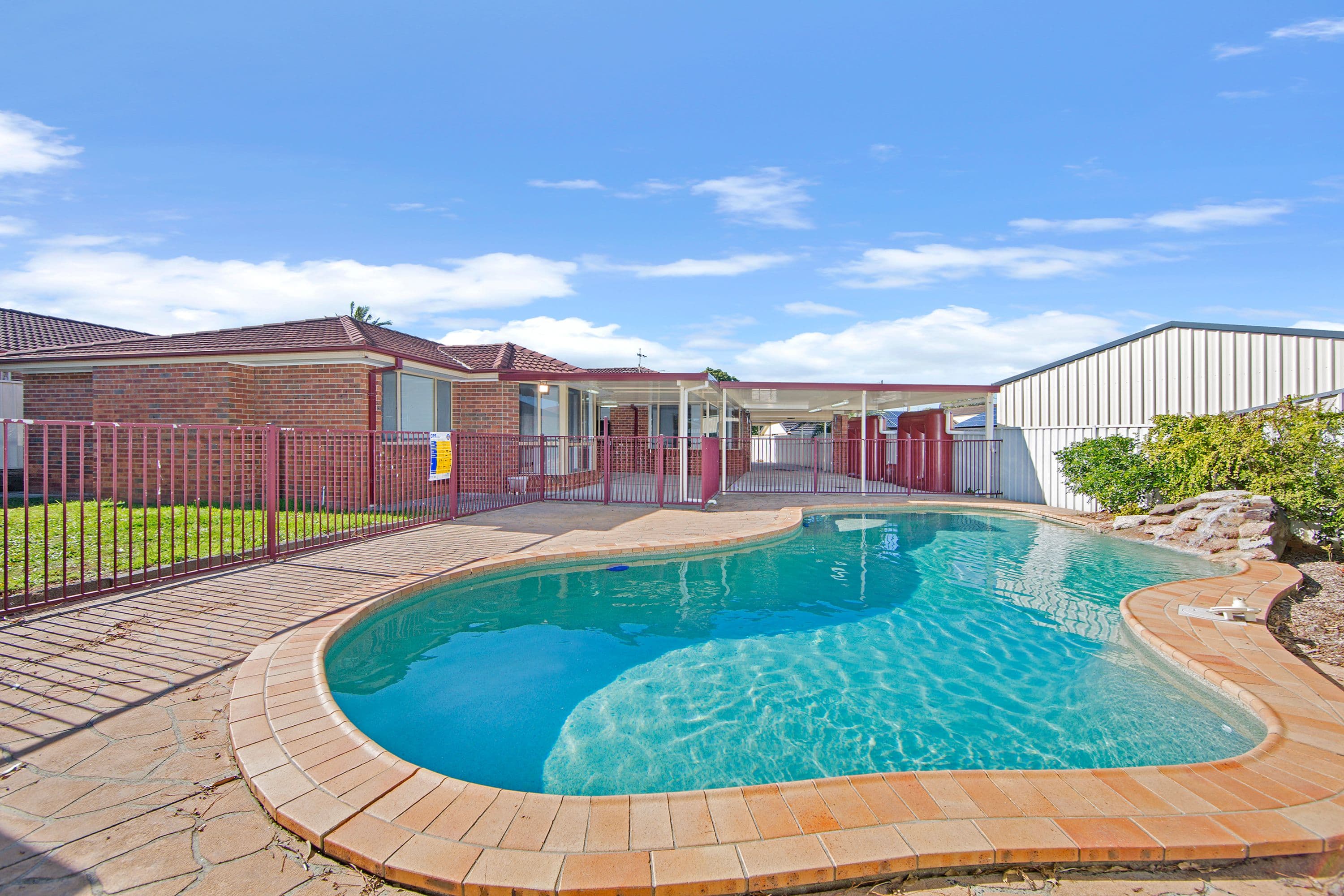 5 Mahni Close, Budgewoi NSW 2262, Budgewoi - Thumbnail 5