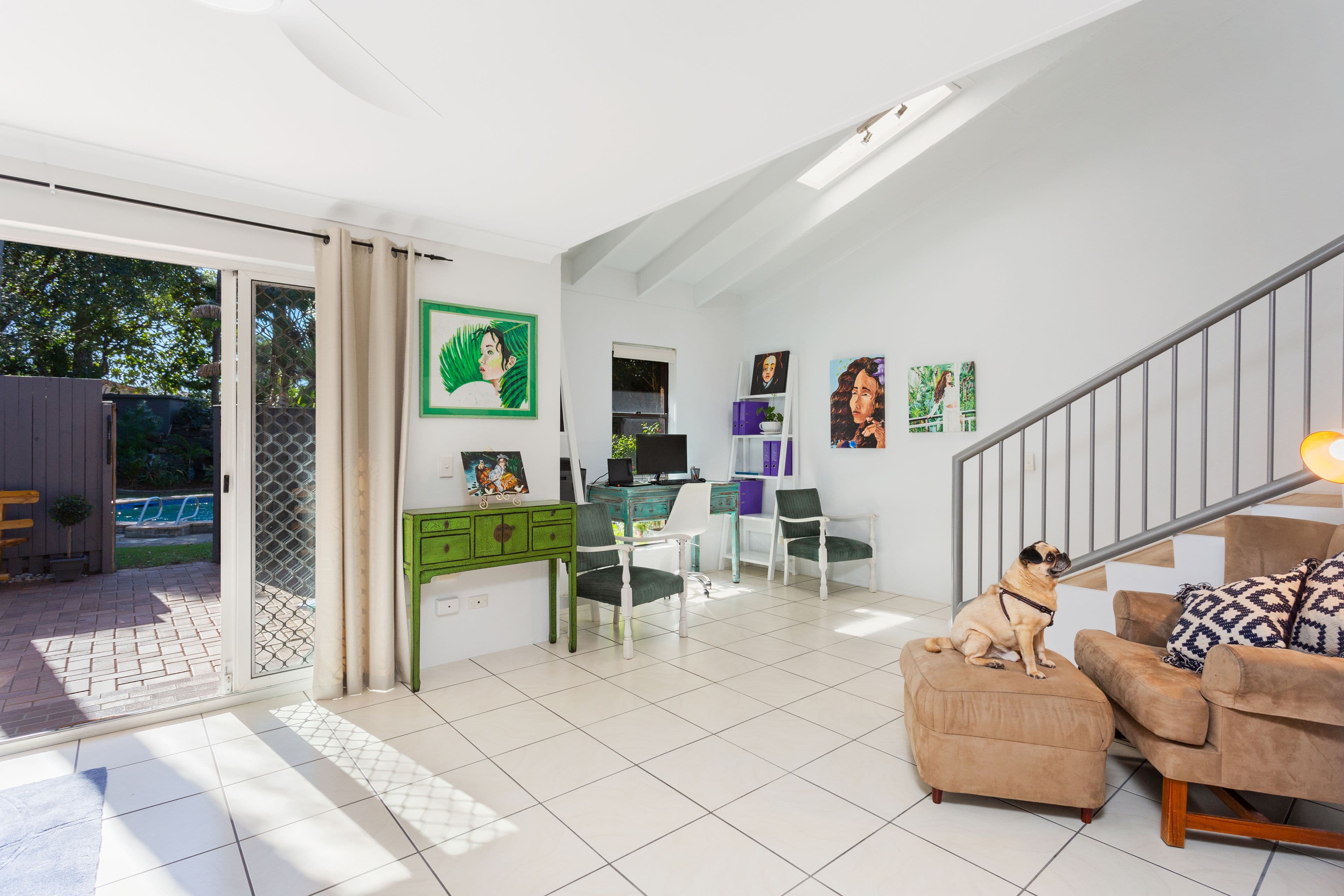 111 Salerno Street, Surfers Paradise QLD 4217, Surfers Paradise - Thumbnail 6