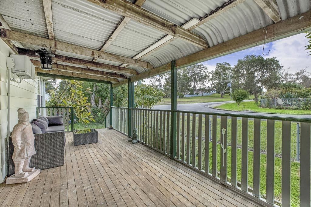 12 Ellesmere Street, Booragul NSW 2284, Booragul - Thumbnail 3