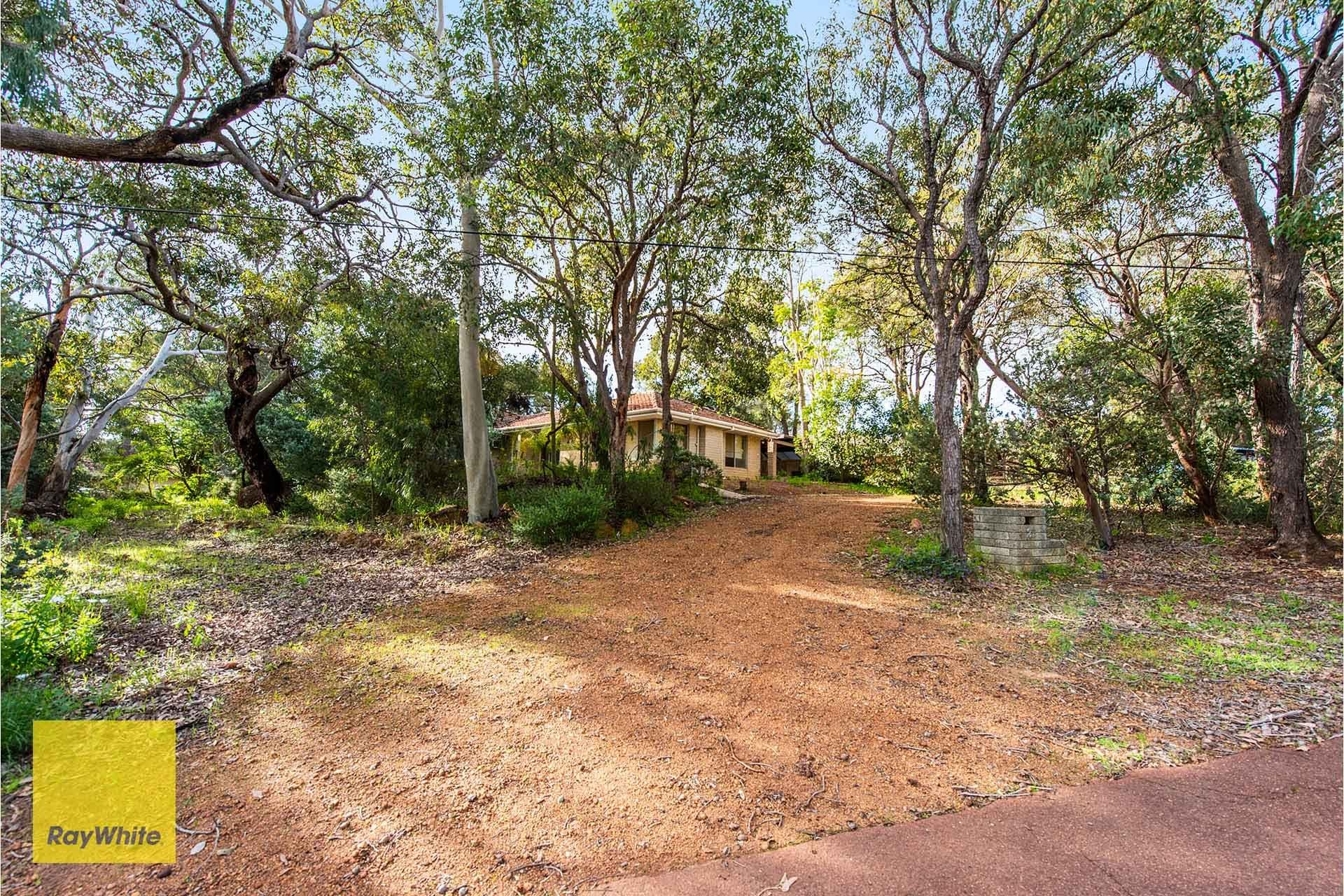 25 Trafalgar Road, Lesmurdie WA 6076, Lesmurdie - Thumbnail 2