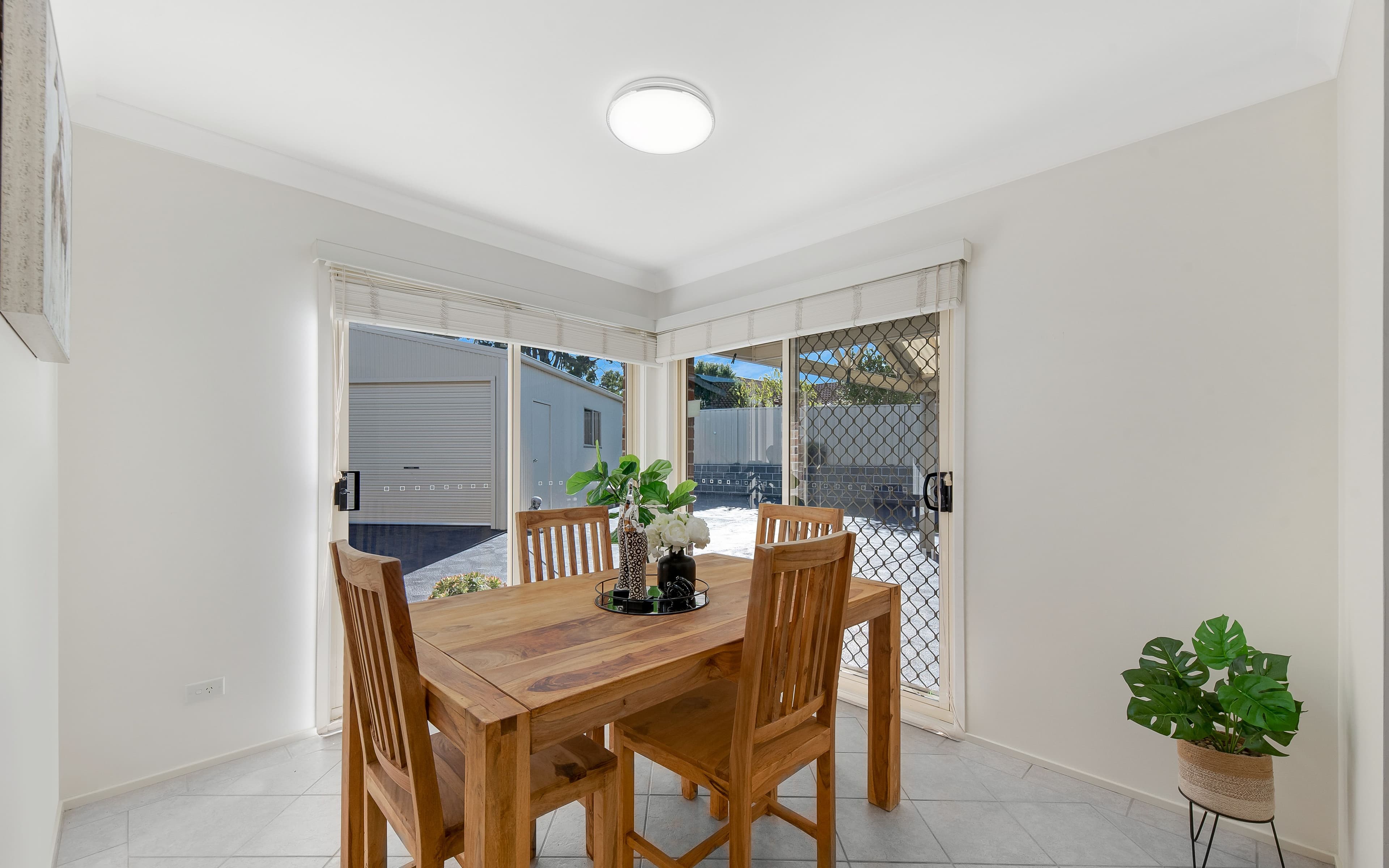 6 Yukon Place, Kearns NSW 2558, Kearns - Thumbnail 5
