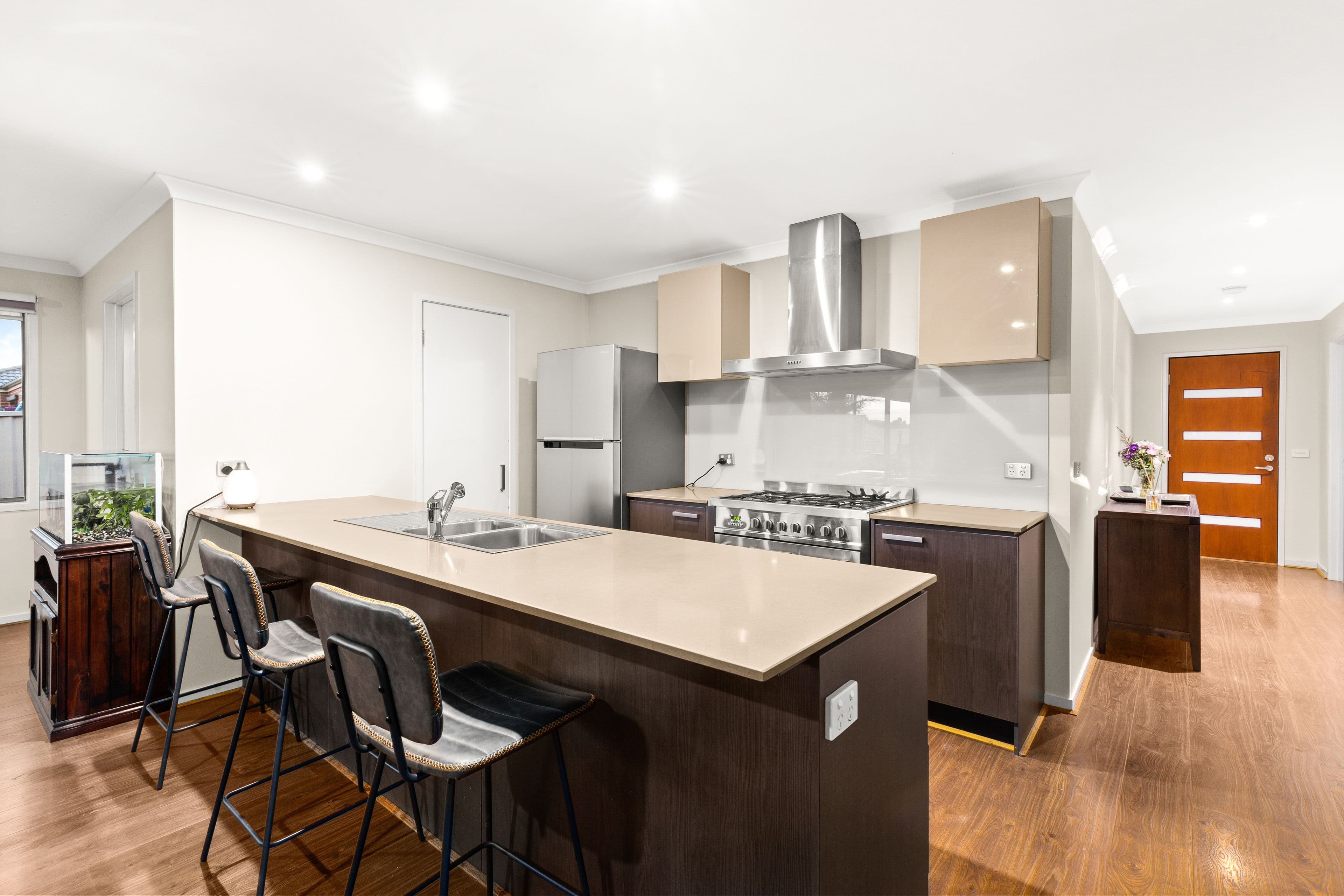 4 Keating Street, Pakenham VIC 3810, Pakenham - Thumbnail 4