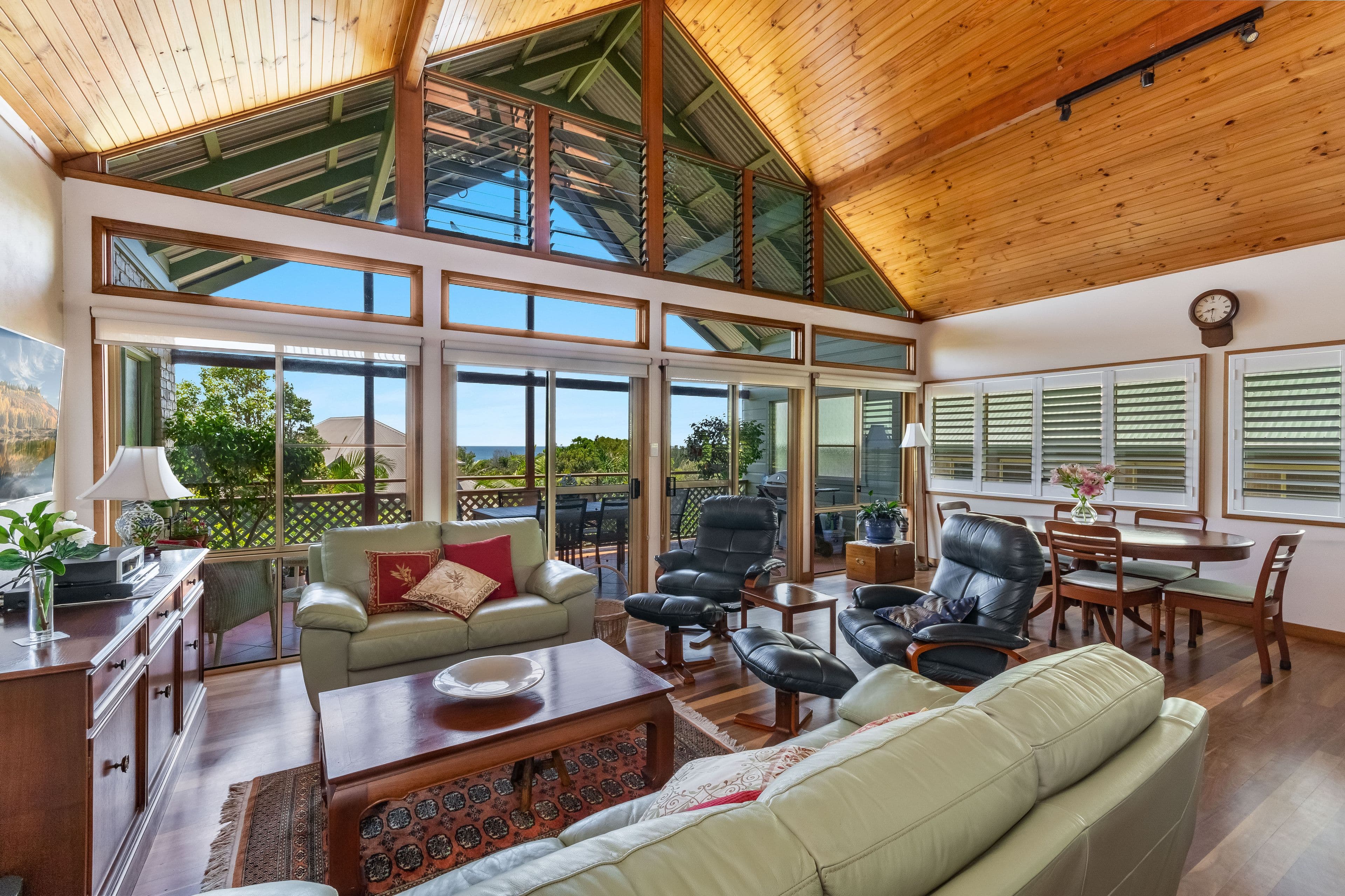 8 Bay Street, Angourie NSW 2464, Angourie - Thumbnail 2
