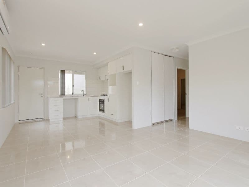 6/2 Wallace Street, Belmont WA 6104, Belmont - Thumbnail 8