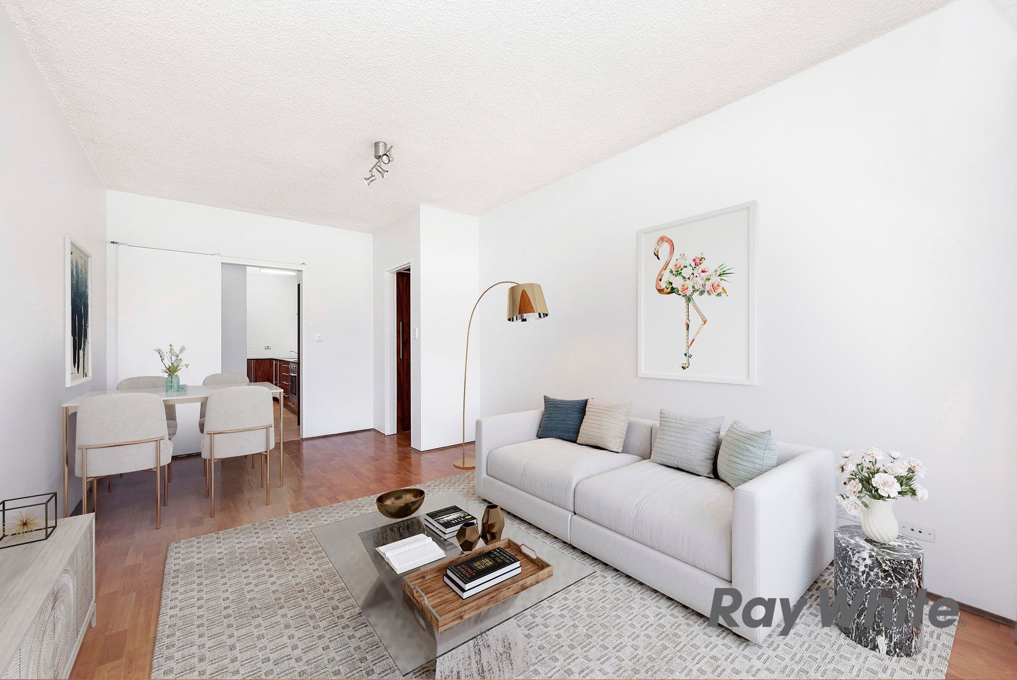 25 YERRICK Road, Lakemba NSW 2195, Lakemba - Thumbnail 2