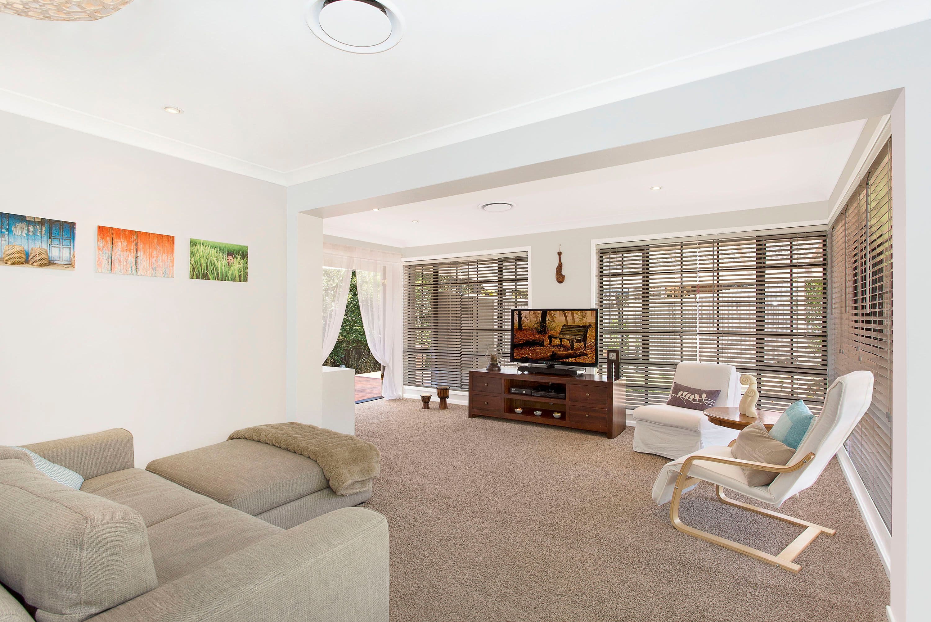 2 Hakea Place, Glenning Valley - Thumbnail 5