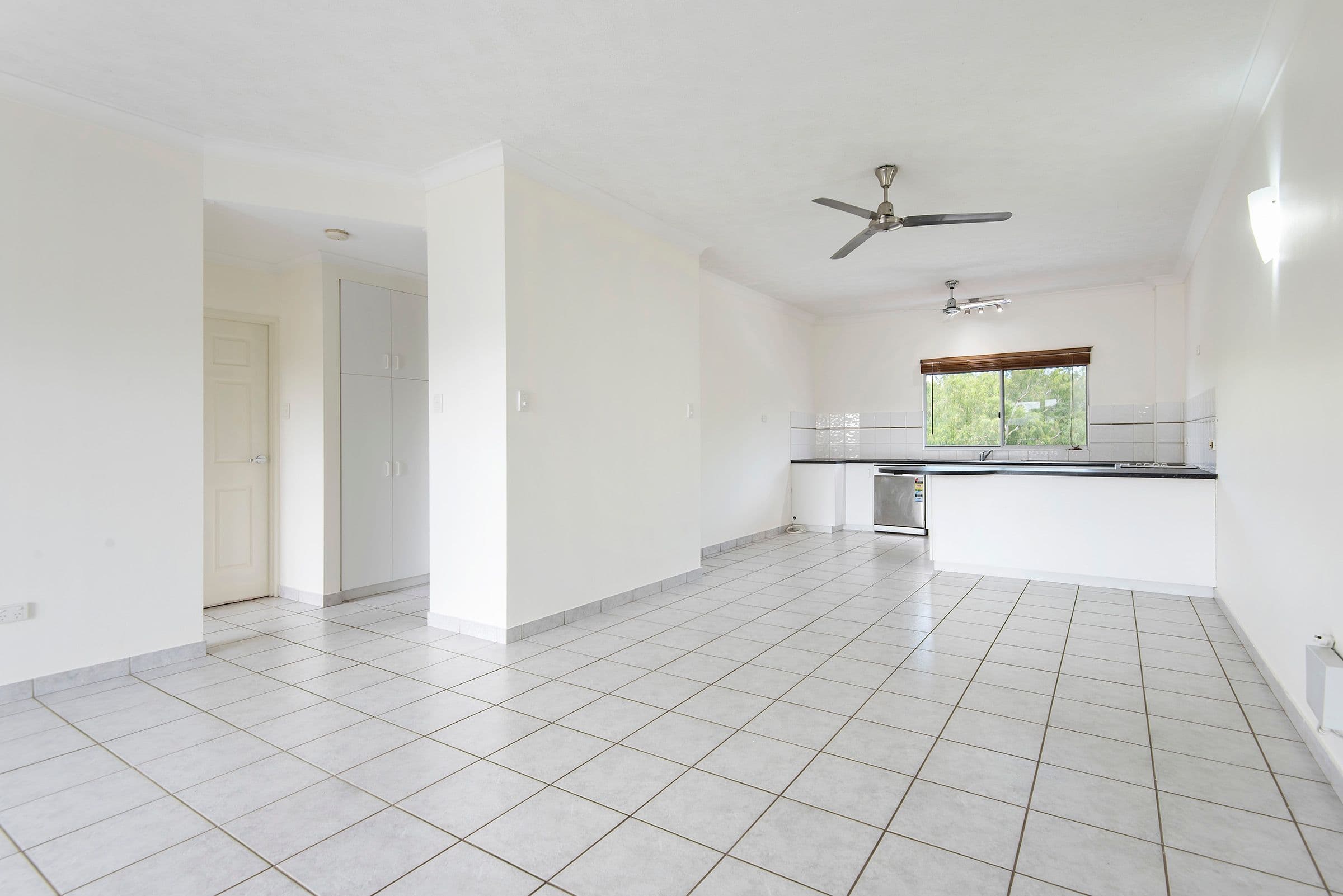 12/5 Manila Place, Woolner NT 0820, Woolner - Image 1