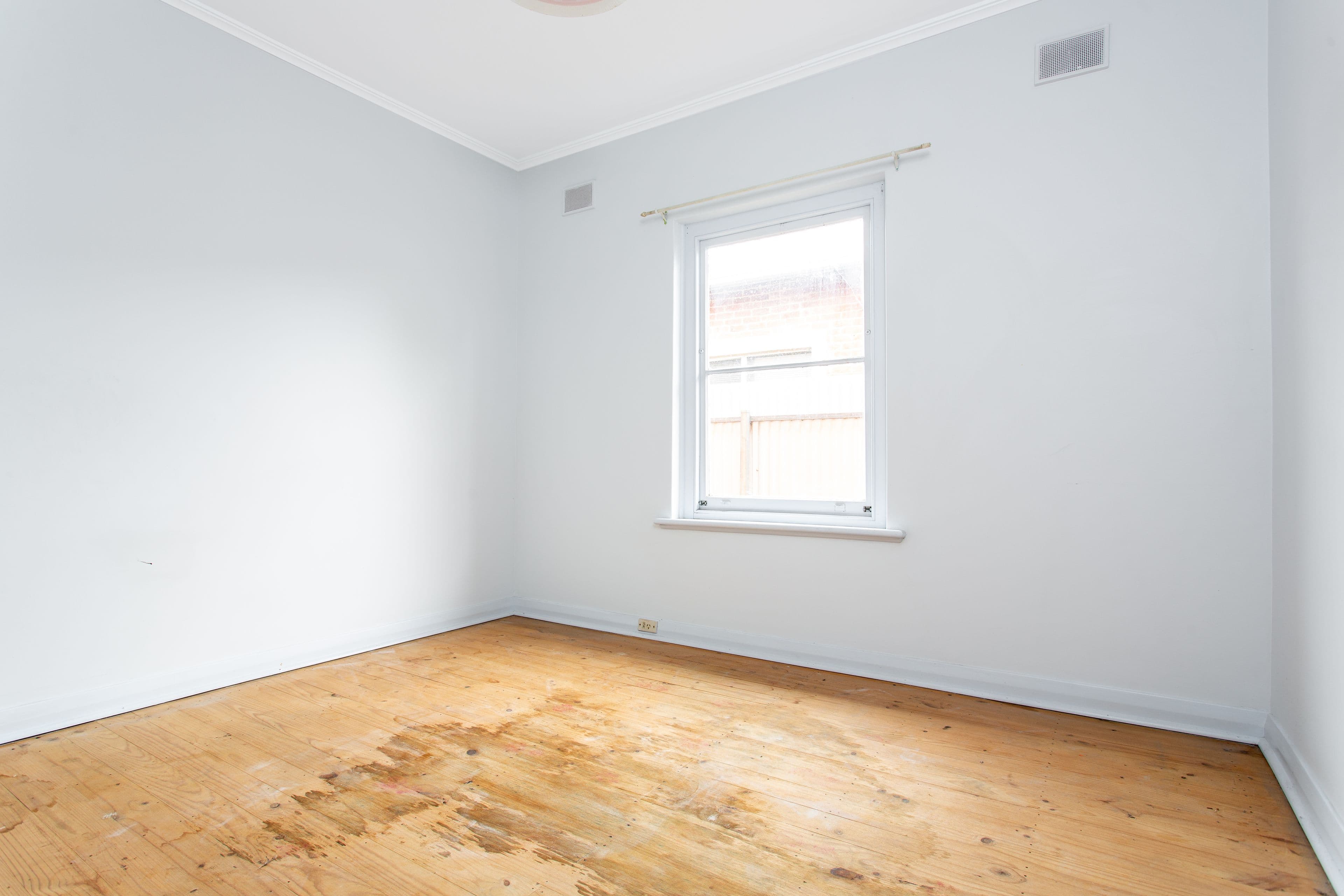 27 Ward Street, Pennington SA 5013, Pennington - Thumbnail 7