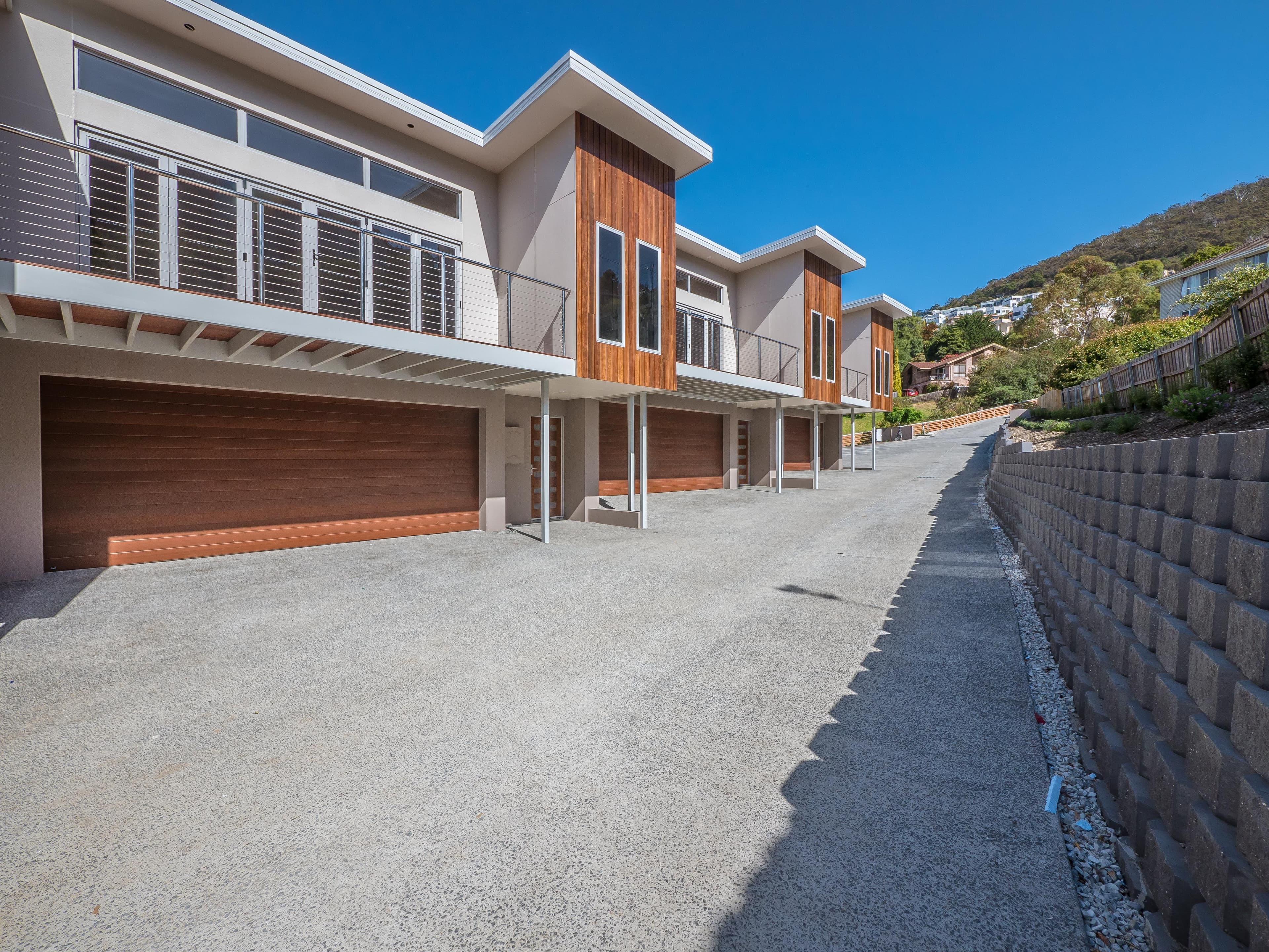 2/337 Churchill Avenue, Sandy Bay TAS 7005, Sandy Bay - Image 1