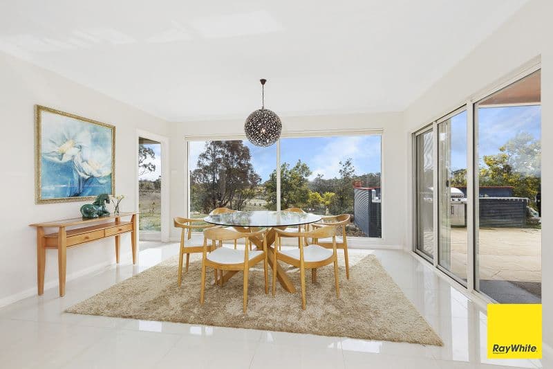 19 McEnally Place, WAMBOIN NSW 2620, Wamboin - Thumbnail 4