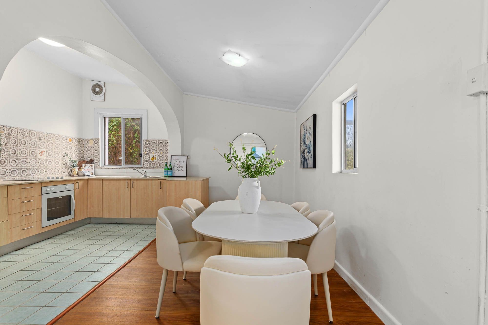 131 West Street, South Hurstville NSW 2221, South Hurstville - Thumbnail 4