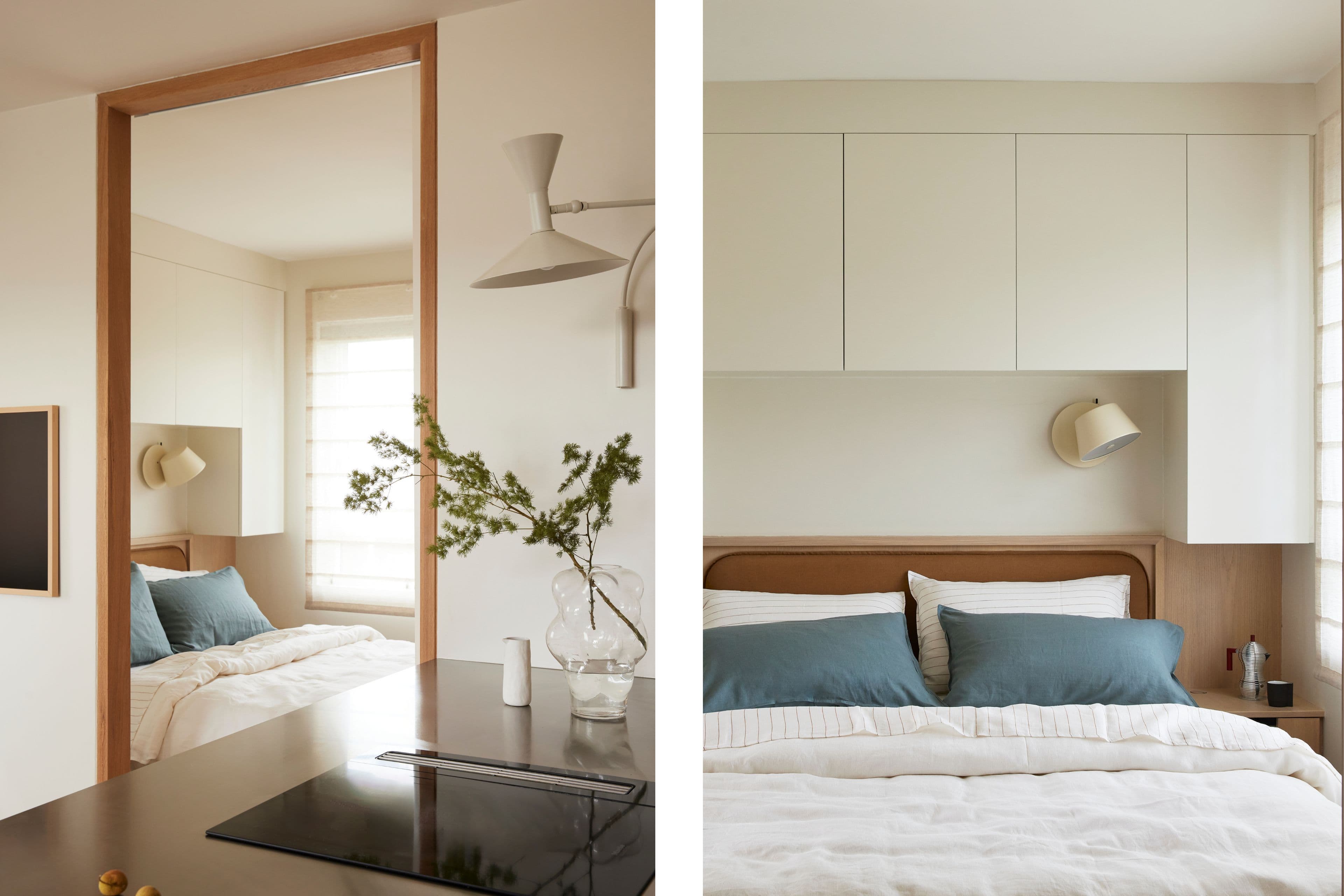 8 Wylde Street, Potts Point NSW 2011, Potts Point - Thumbnail 6