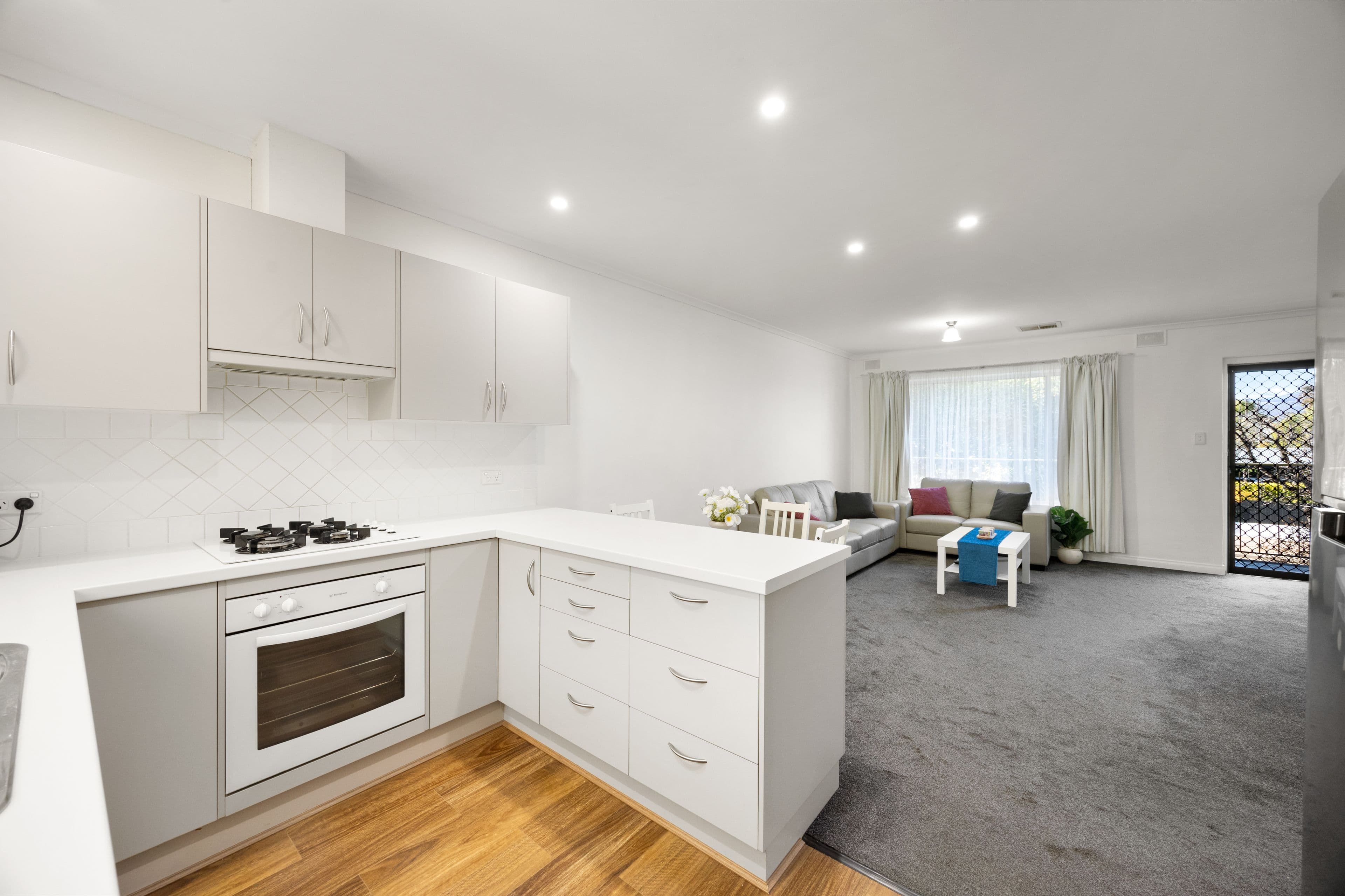 7 Winchester Street, St Peters SA 5069, St Peters - Image 1
