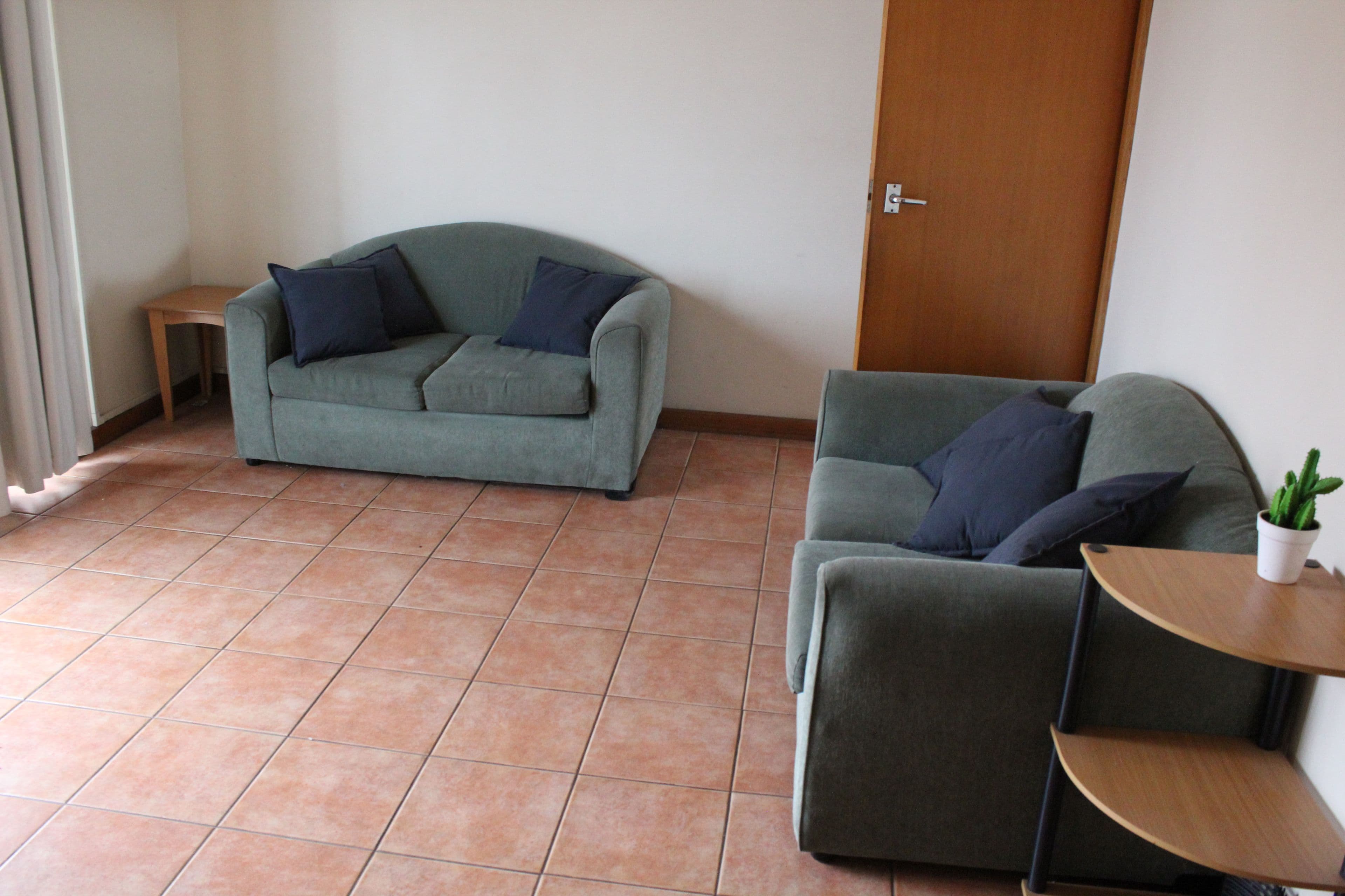 4/2-4 Brimage Street, Whyalla SA 5600, Whyalla - Thumbnail 4
