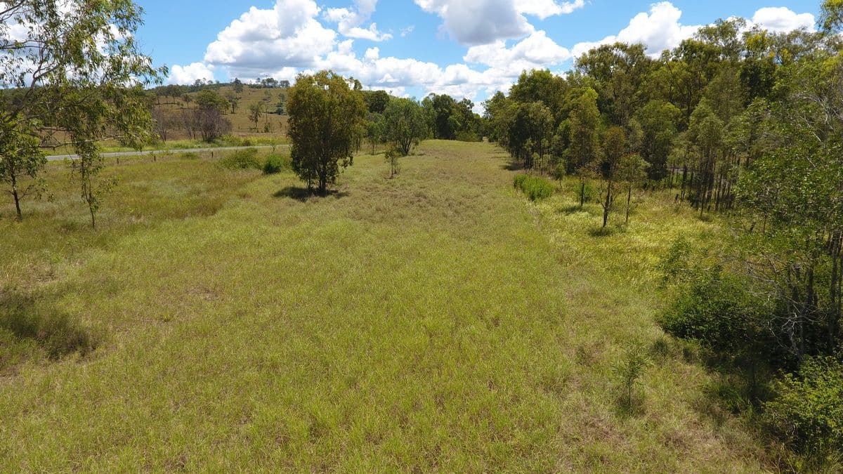 Lot 3 Chaille Road, Esk QLD 4312, Esk - Thumbnail 7