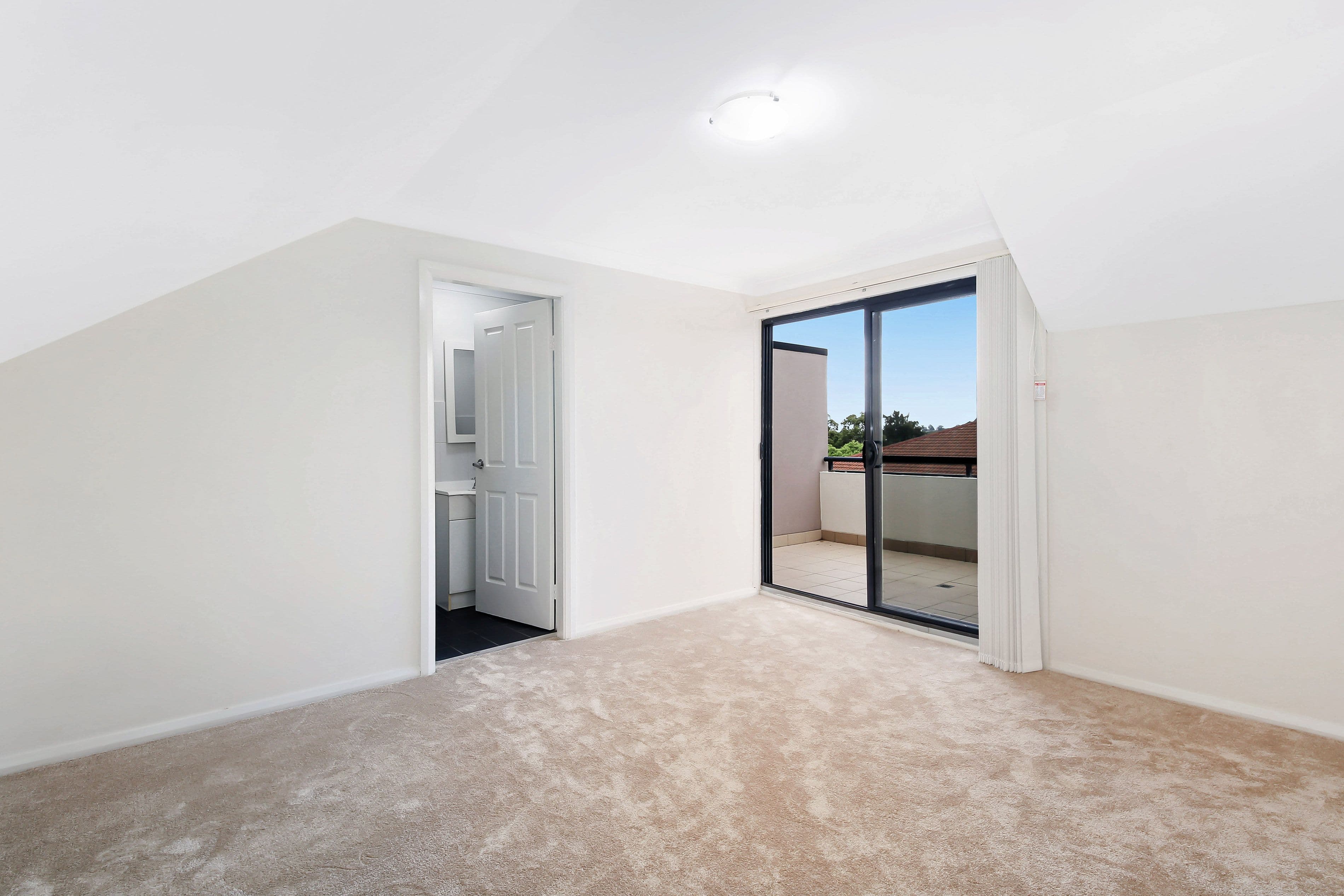 38-40 Meredith Street, Bankstown NSW 2200, Bankstown - Thumbnail 4