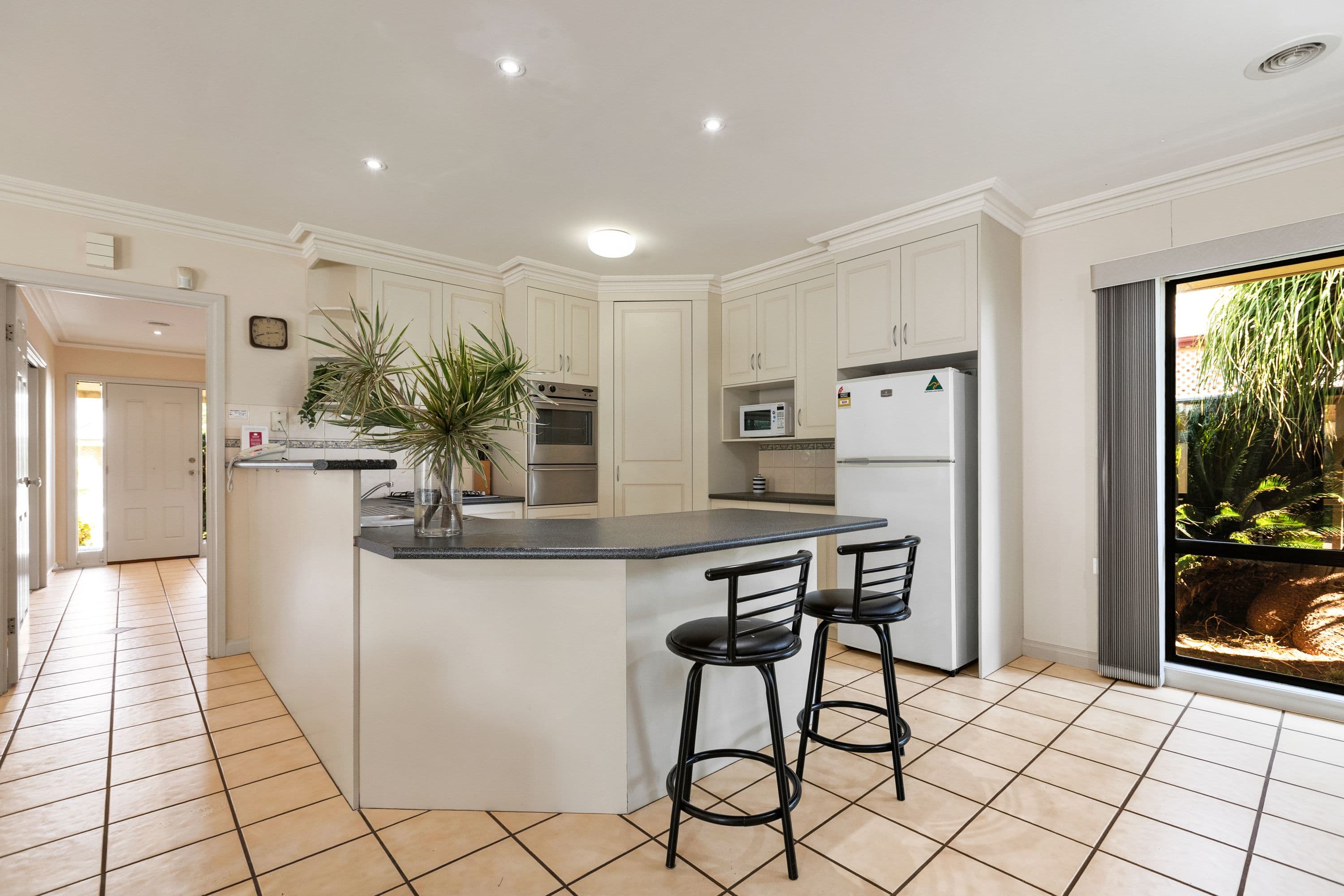 3 Frangipani Court, Mildura VIC 3500, Mildura - Thumbnail 8