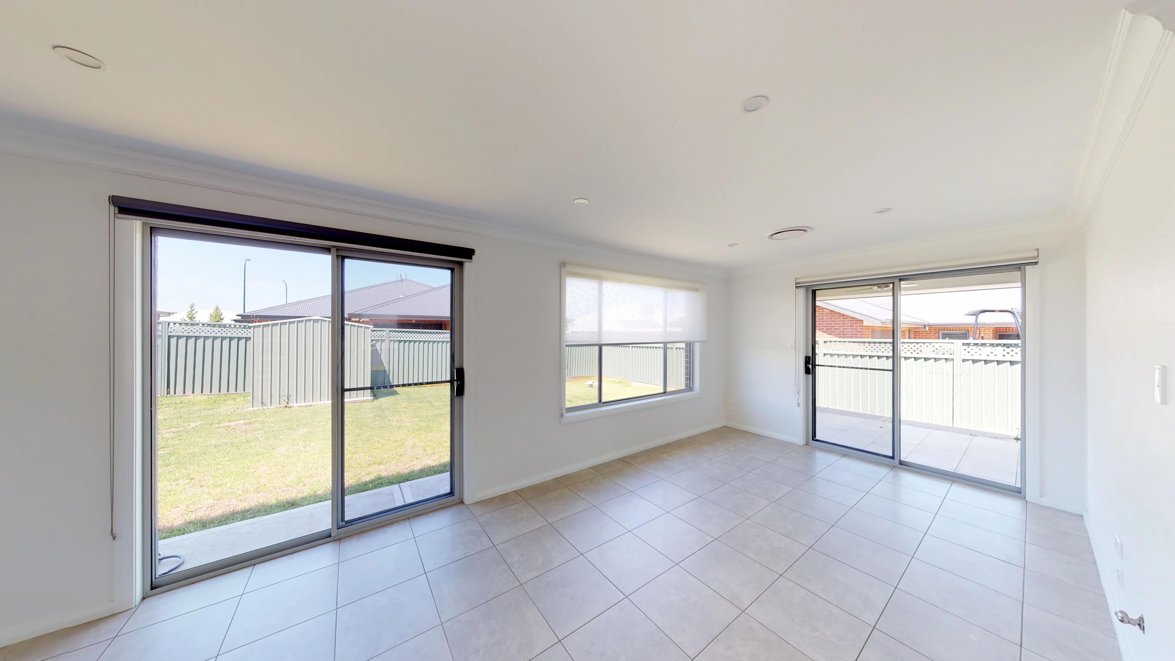 8 Venetian Court, Dubbo - Thumbnail 6