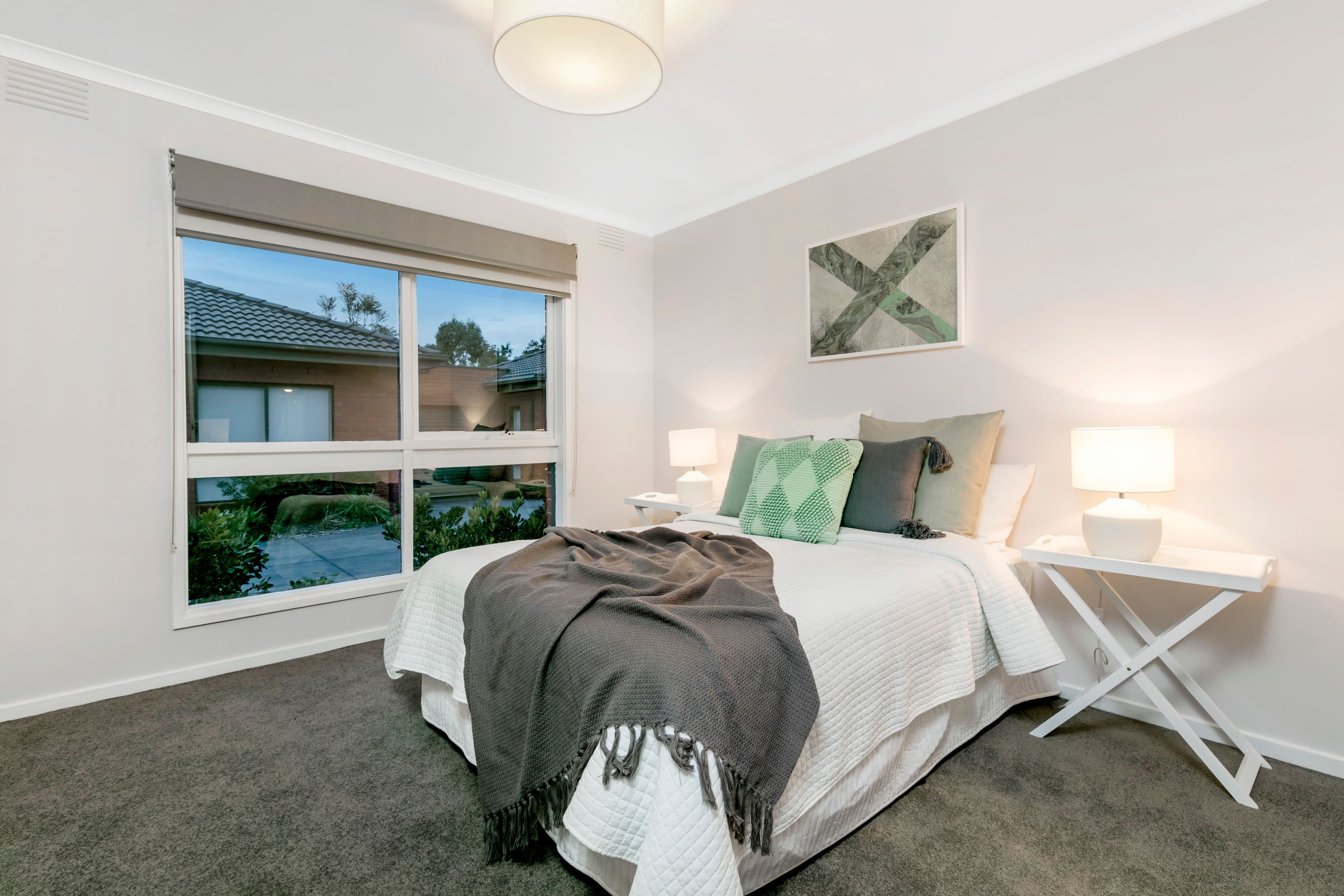 25-27 Ashleigh Avenue, Frankston VIC 3199, Frankston - Thumbnail 8