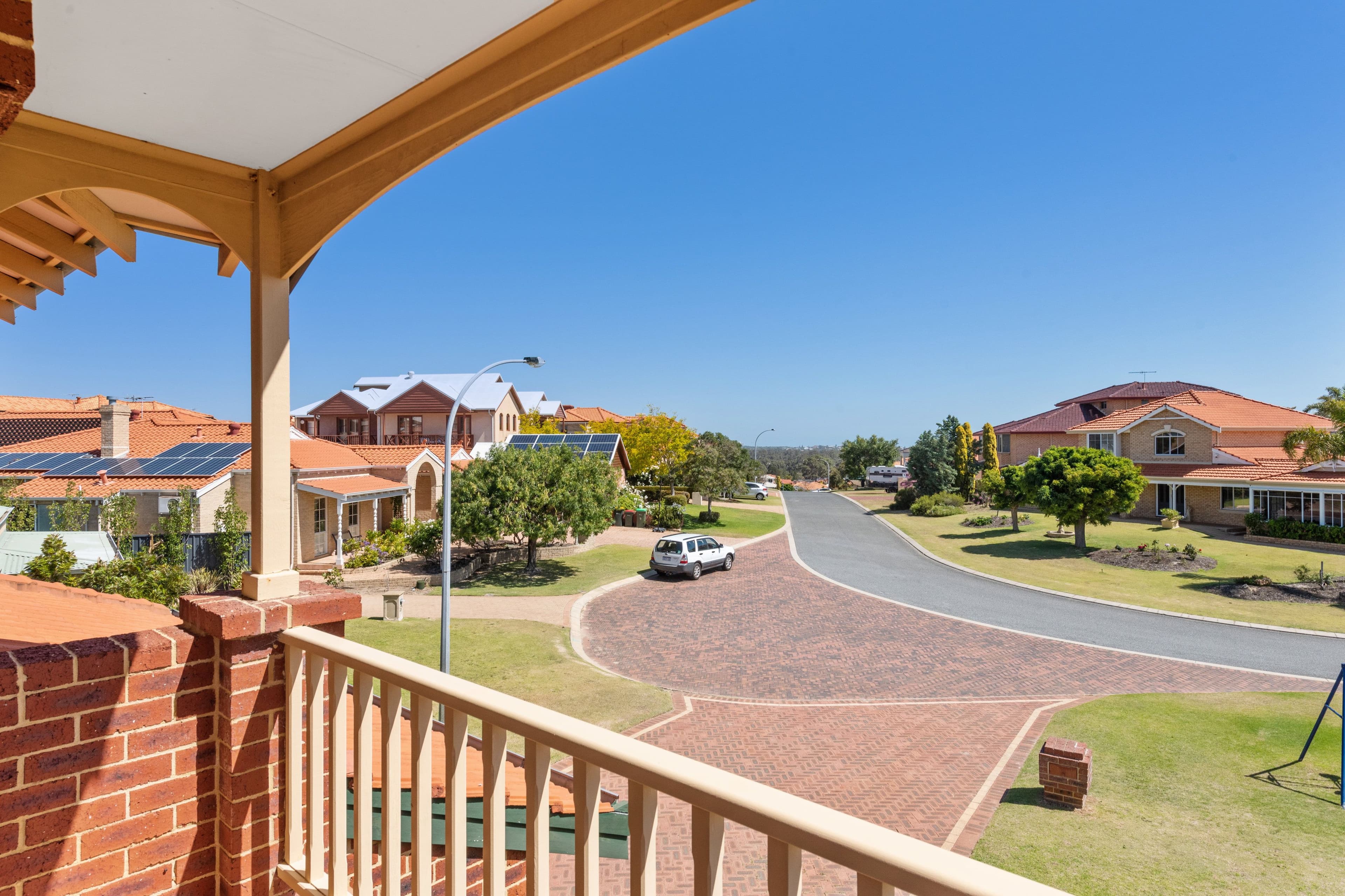 22 Illowra Way, Duncraig WA 6023, Duncraig - Thumbnail 2