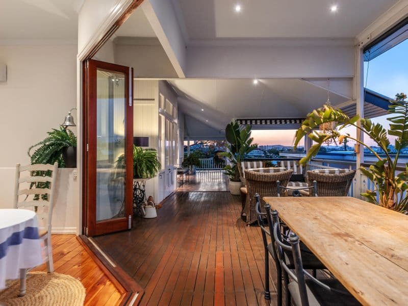 37 Carramar Street, Morningside QLD 4170, Morningside - Thumbnail 7