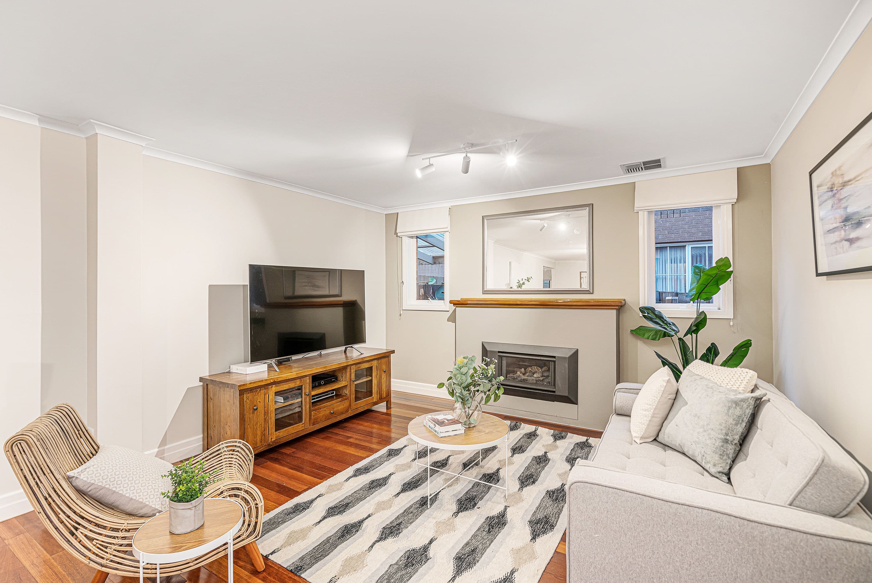 3 Delamere Close, Mulgrave VIC 3170, Mulgrave - Thumbnail 7