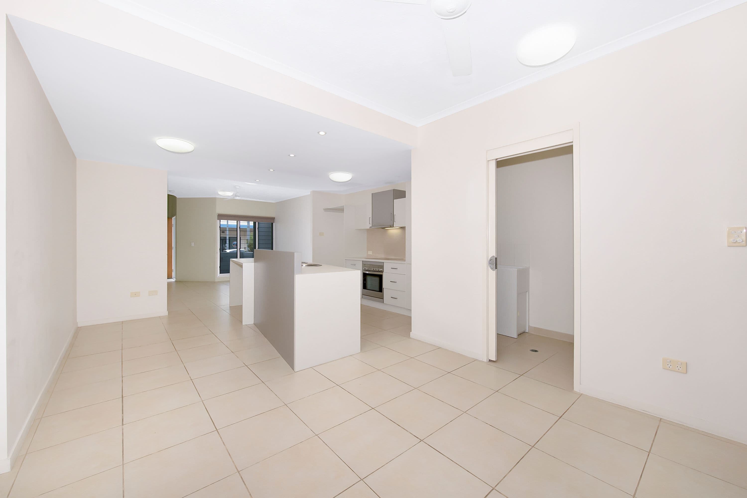233 Riverside Boulevard, Douglas QLD 4814, Douglas - Thumbnail 6