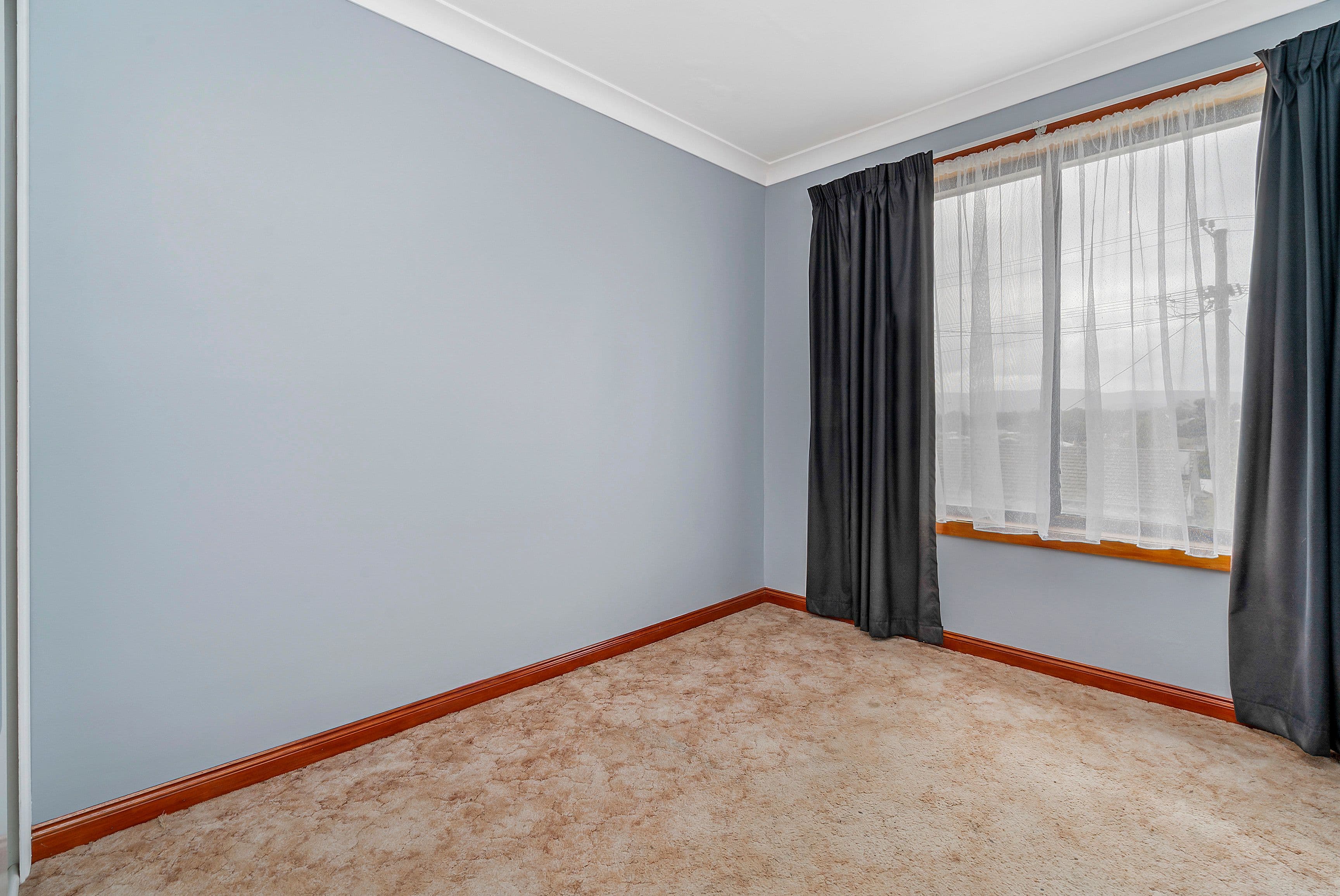 54 Ernest Street, Kings Meadows TAS 7249, Kings Meadows - Thumbnail 7