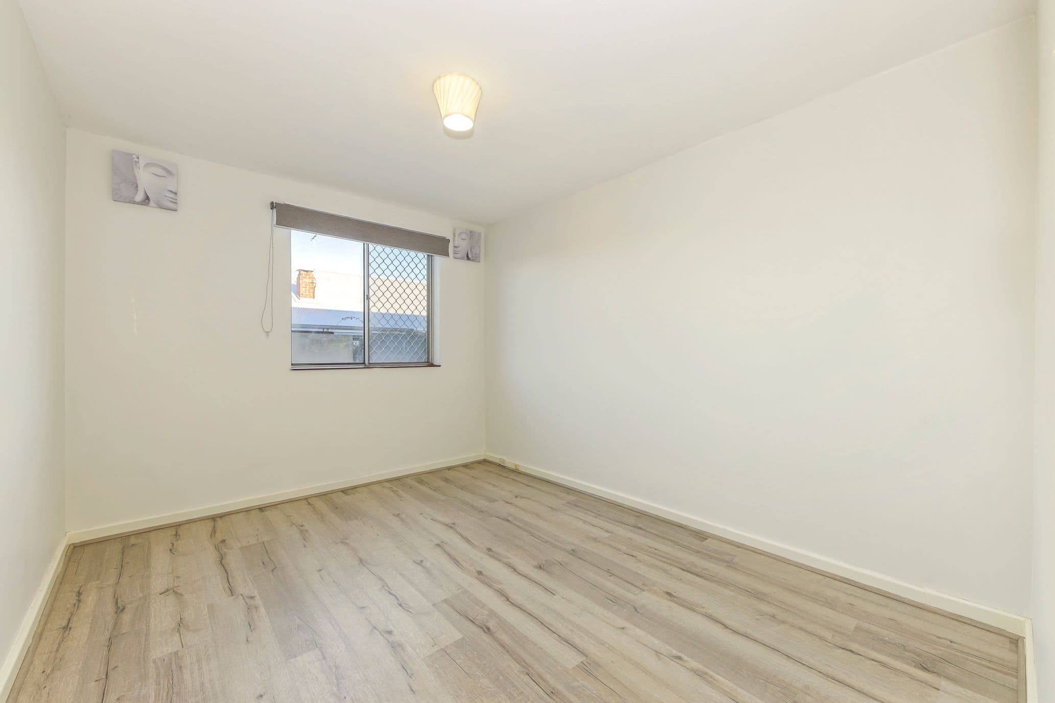 2/227 Scarborough Beach Road, Doubleview WA 6018, Doubleview - Thumbnail 7