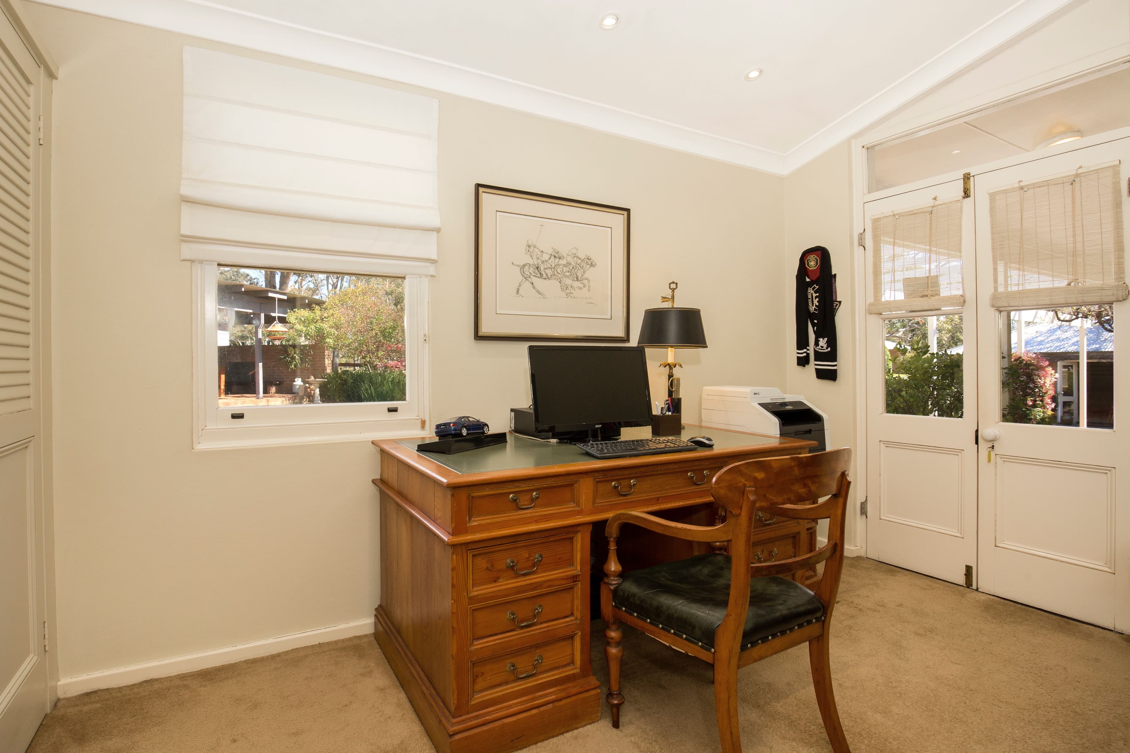 214 Gannet Road, Nowra Hill NSW 2540, Nowra Hill - Thumbnail 8