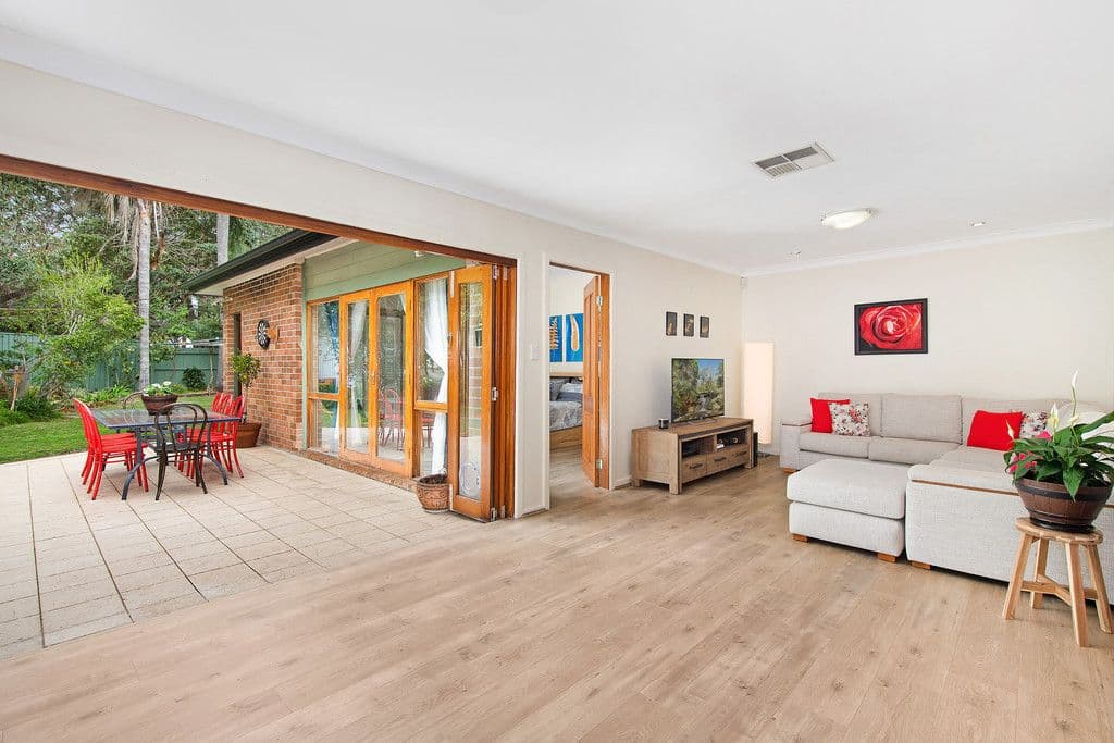 148 Ryde Road, West Pymble NSW 2073, West Pymble - Thumbnail 3
