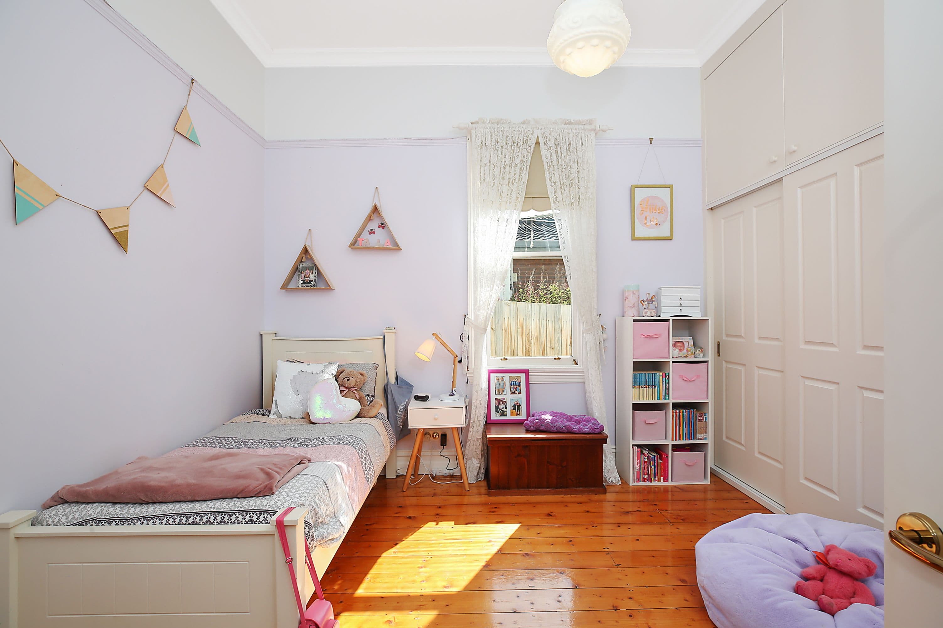 95 Grey Street, Terang VIC 3264, Terang - Thumbnail 8