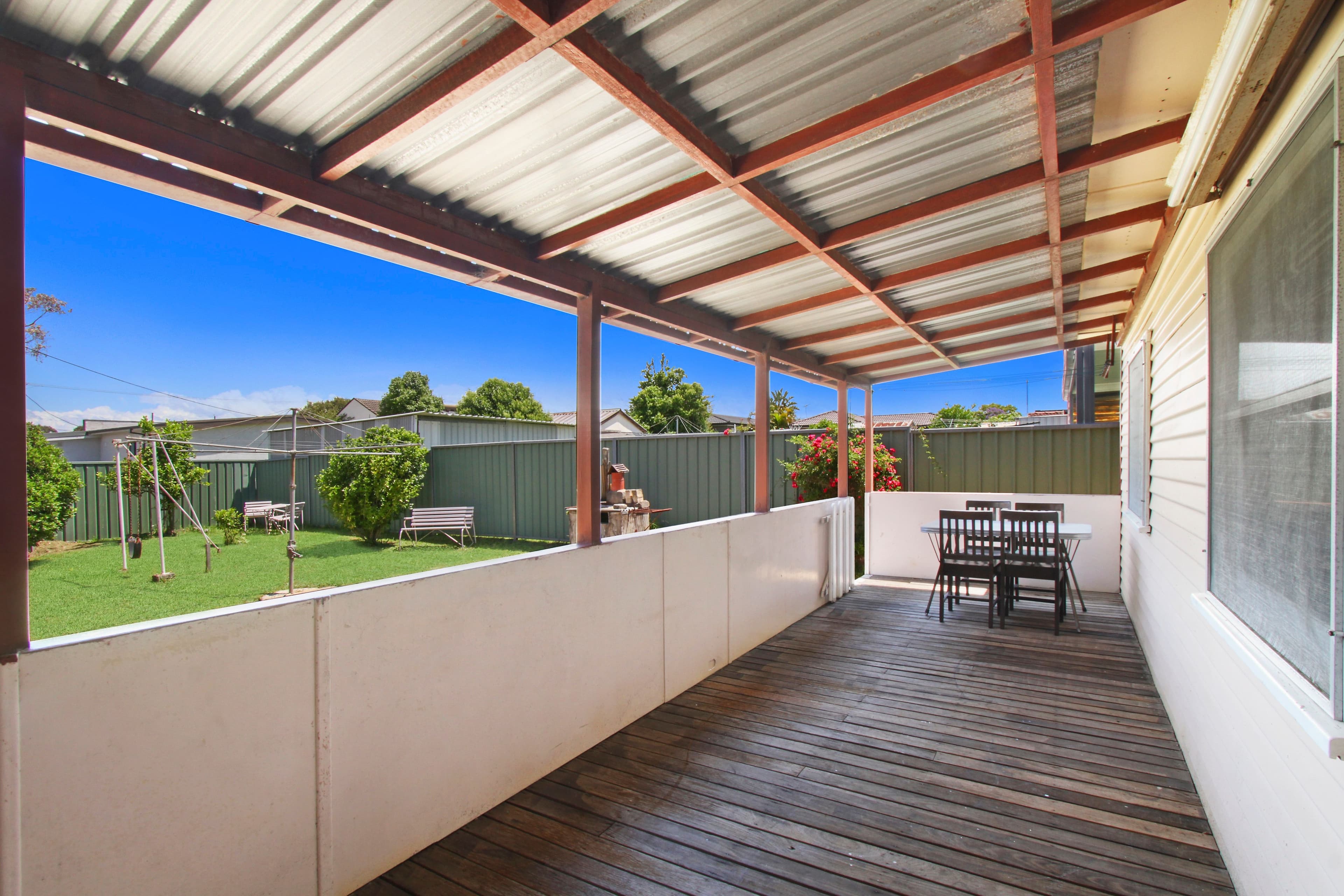 6 Benelong Street, Smithfield NSW 2164, Smithfield - Thumbnail 8