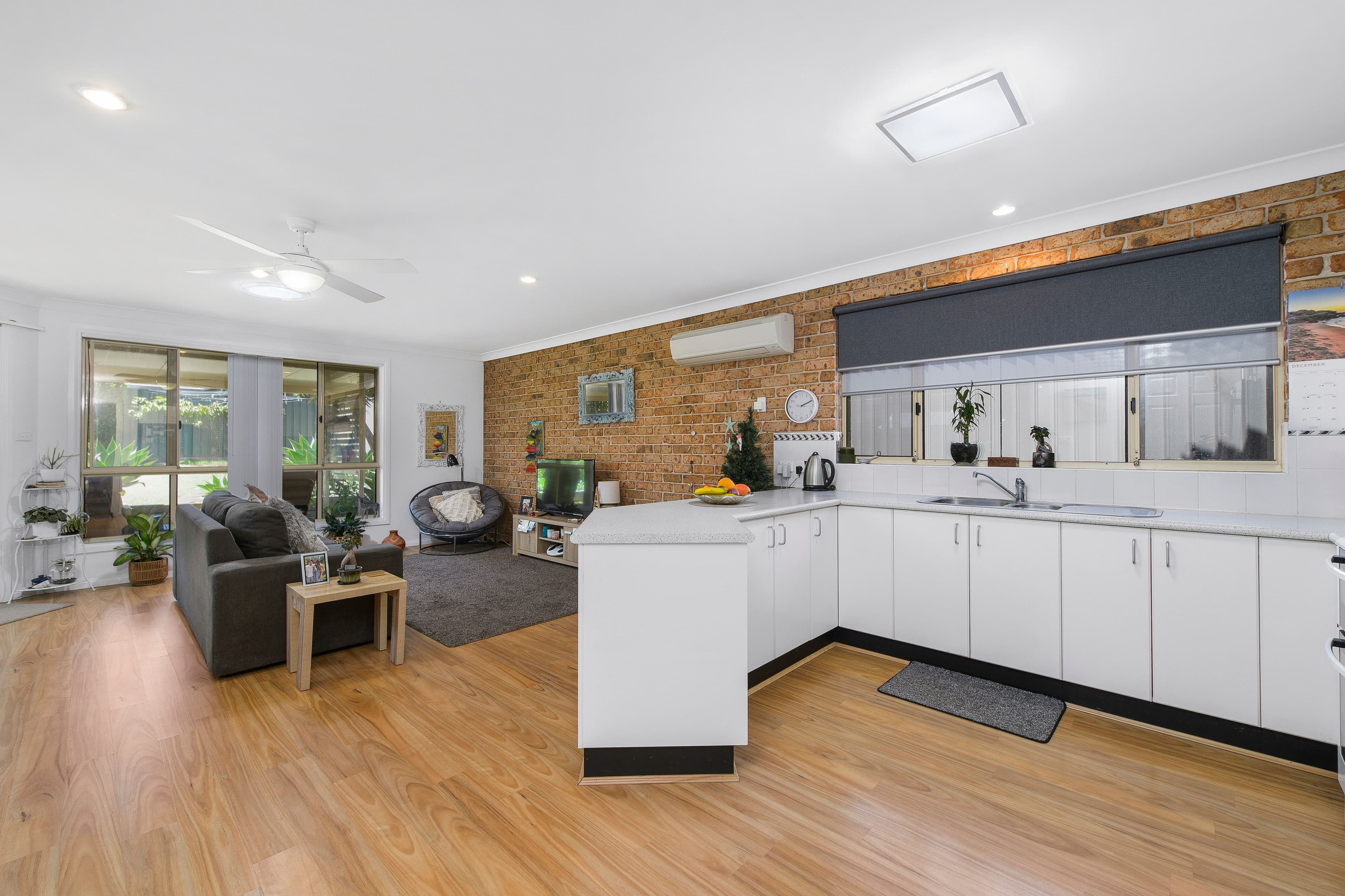 6A Treeview Way, Port Macquarie NSW 2444, Port Macquarie - Thumbnail 3