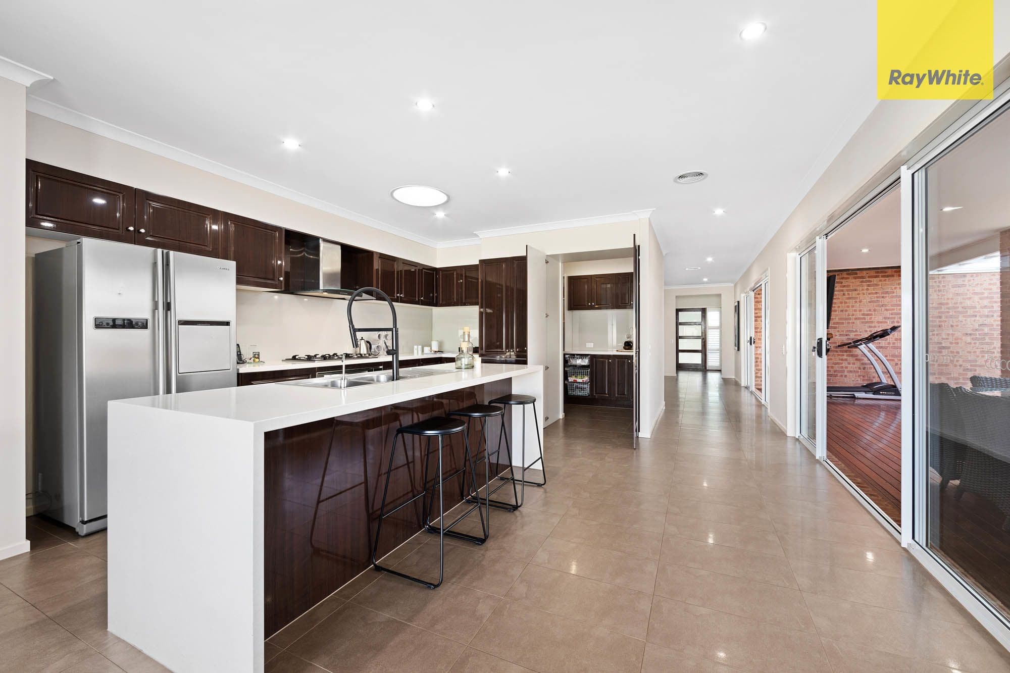 19 Eglington Court, Taylors Hill VIC 3037, Taylors Hill - Thumbnail 4