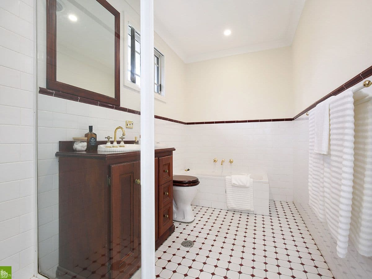 14 Northview Terrace, Figtree NSW 2525, Figtree - Thumbnail 4