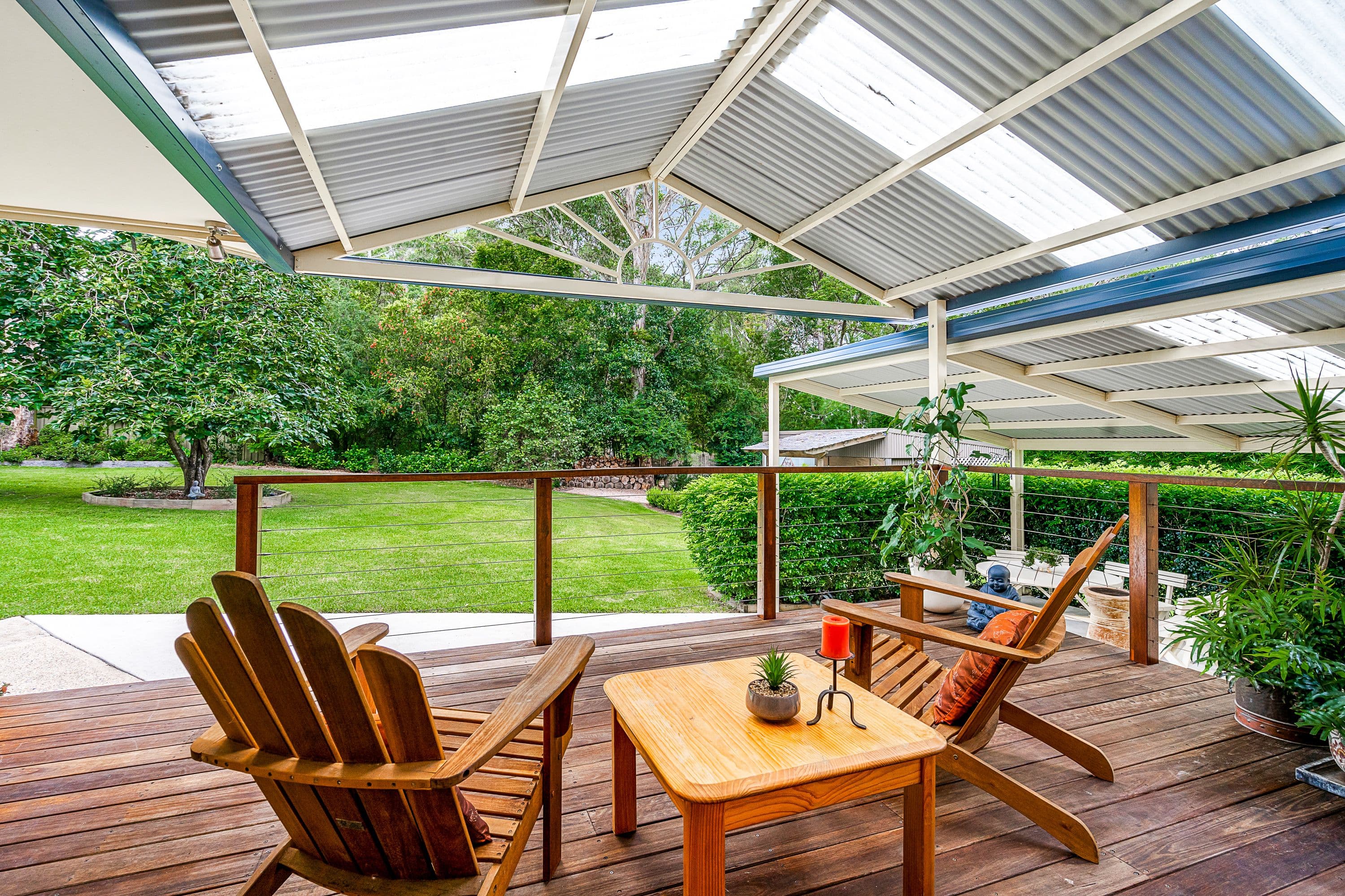 9 McMahons Park Road, Kurrajong NSW 2758, Kurrajong - Image 1