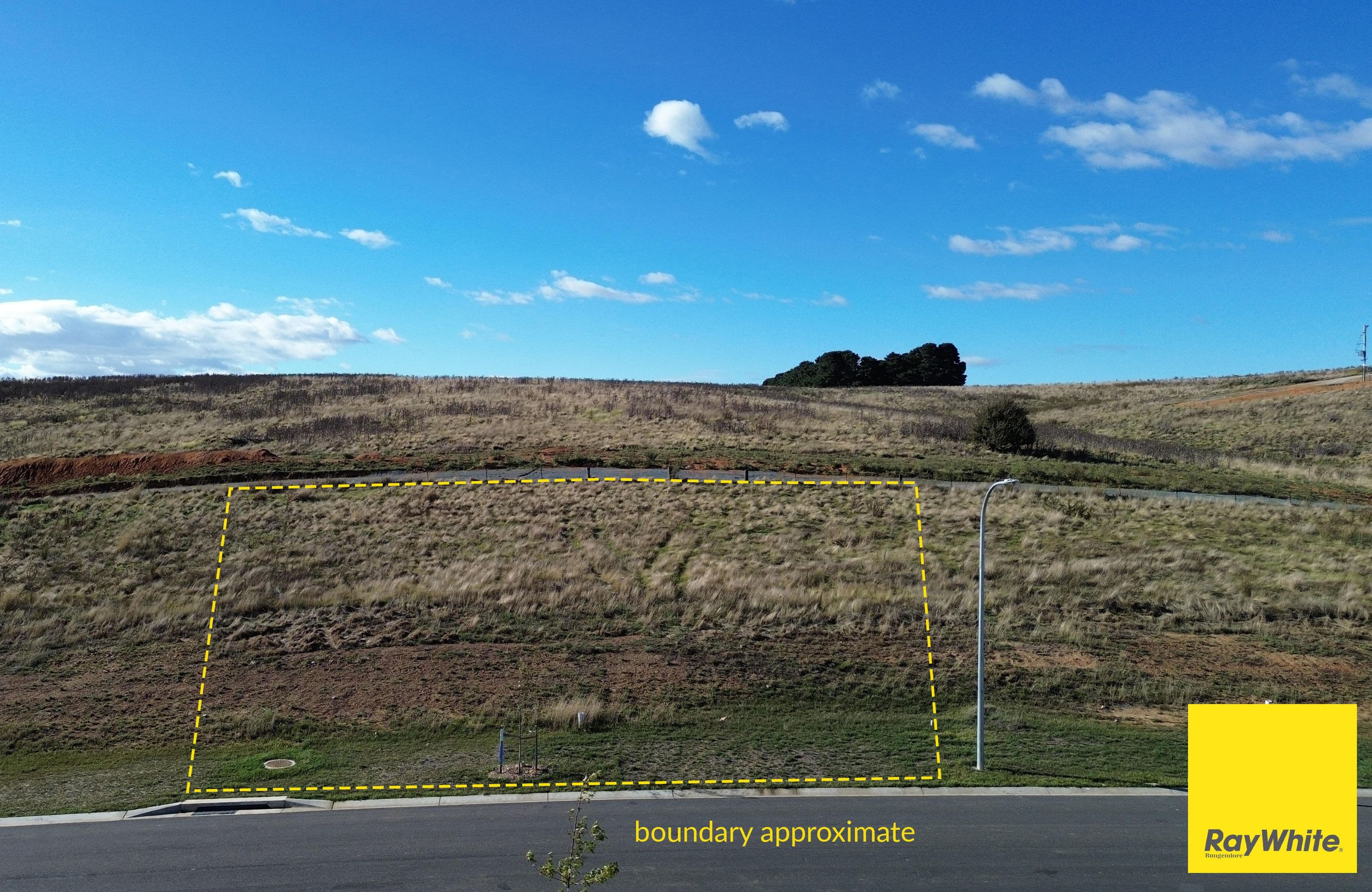 16 Whitton Rise, Bungendore NSW 2621, Bungendore - Thumbnail 3