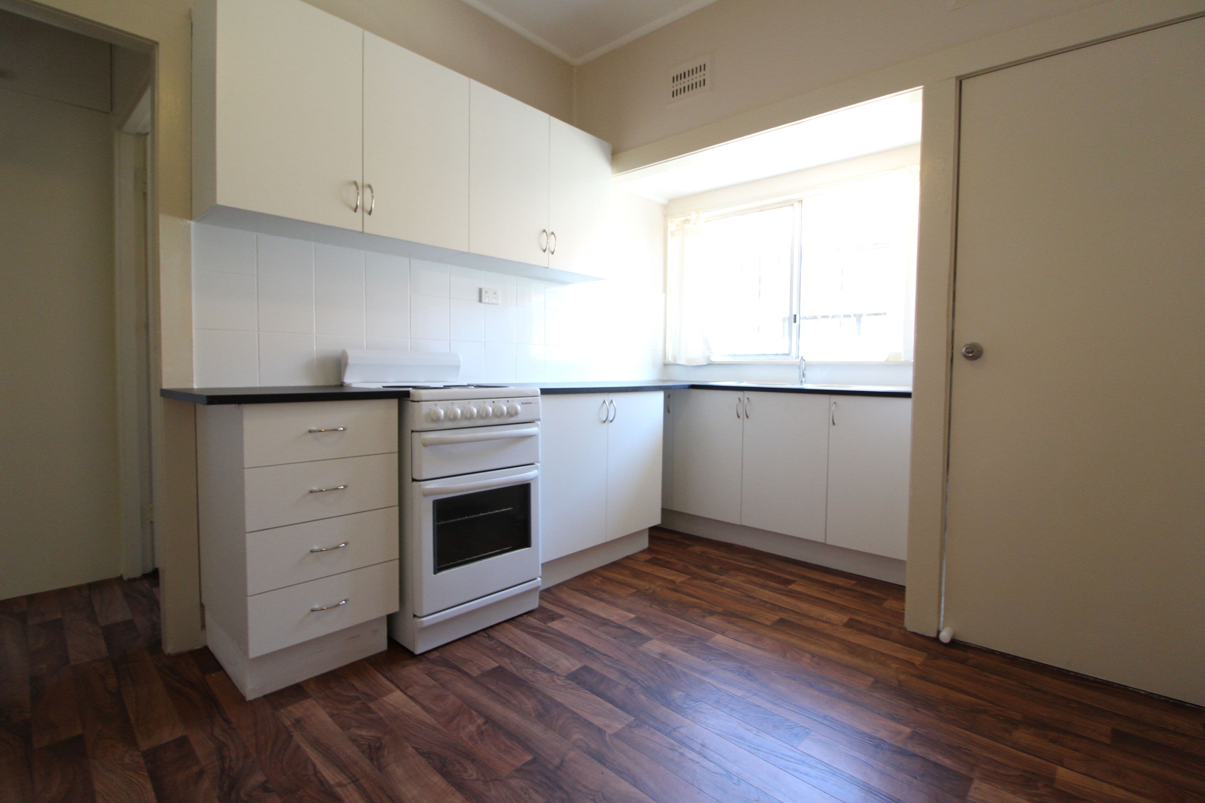 1/97 Broken Bay Road, Ettalong Beach NSW 2257, Ettalong Beach - Thumbnail 6