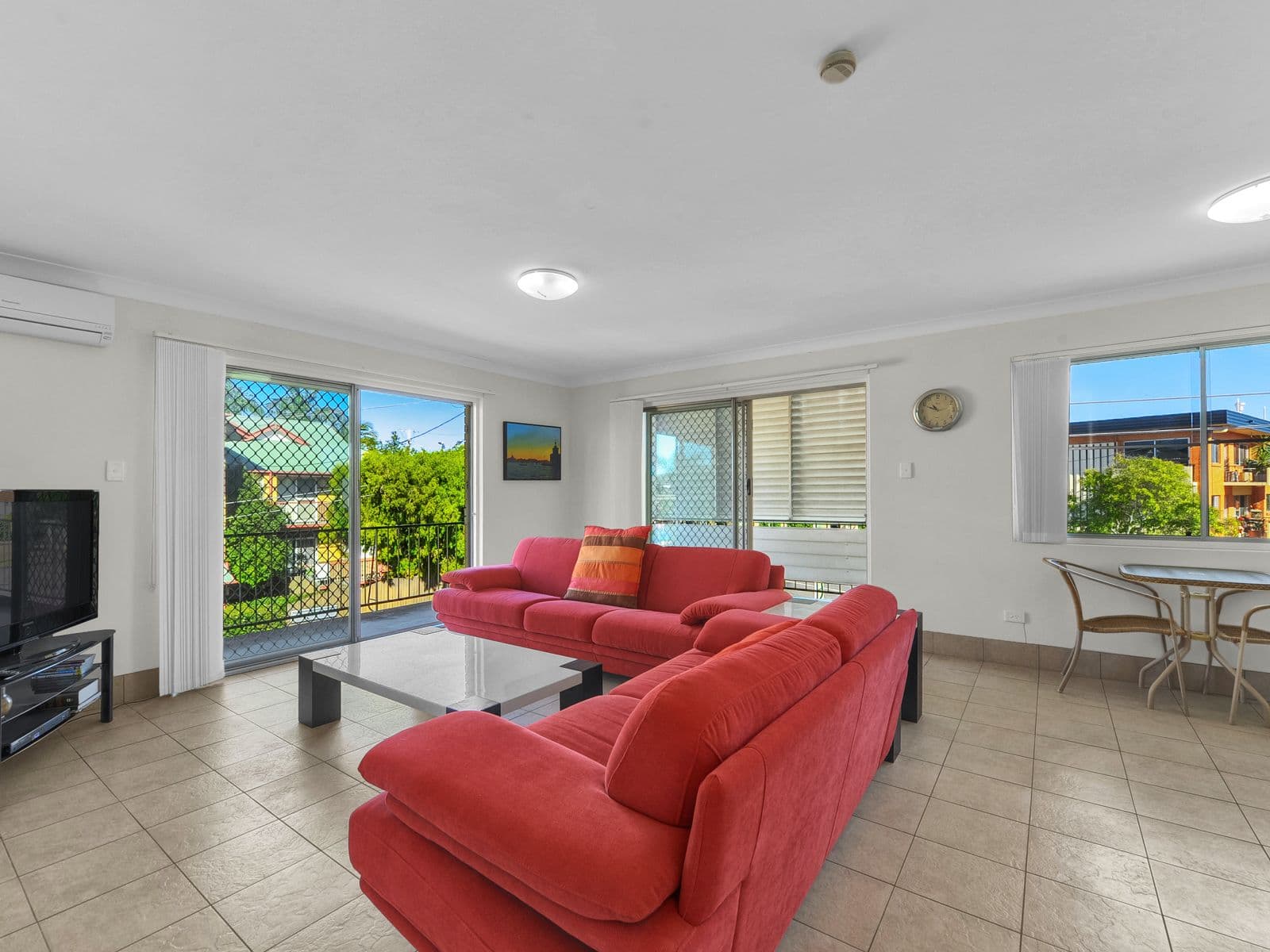 278 Cavendish Road, Coorparoo QLD 4151, Coorparoo - Thumbnail 5