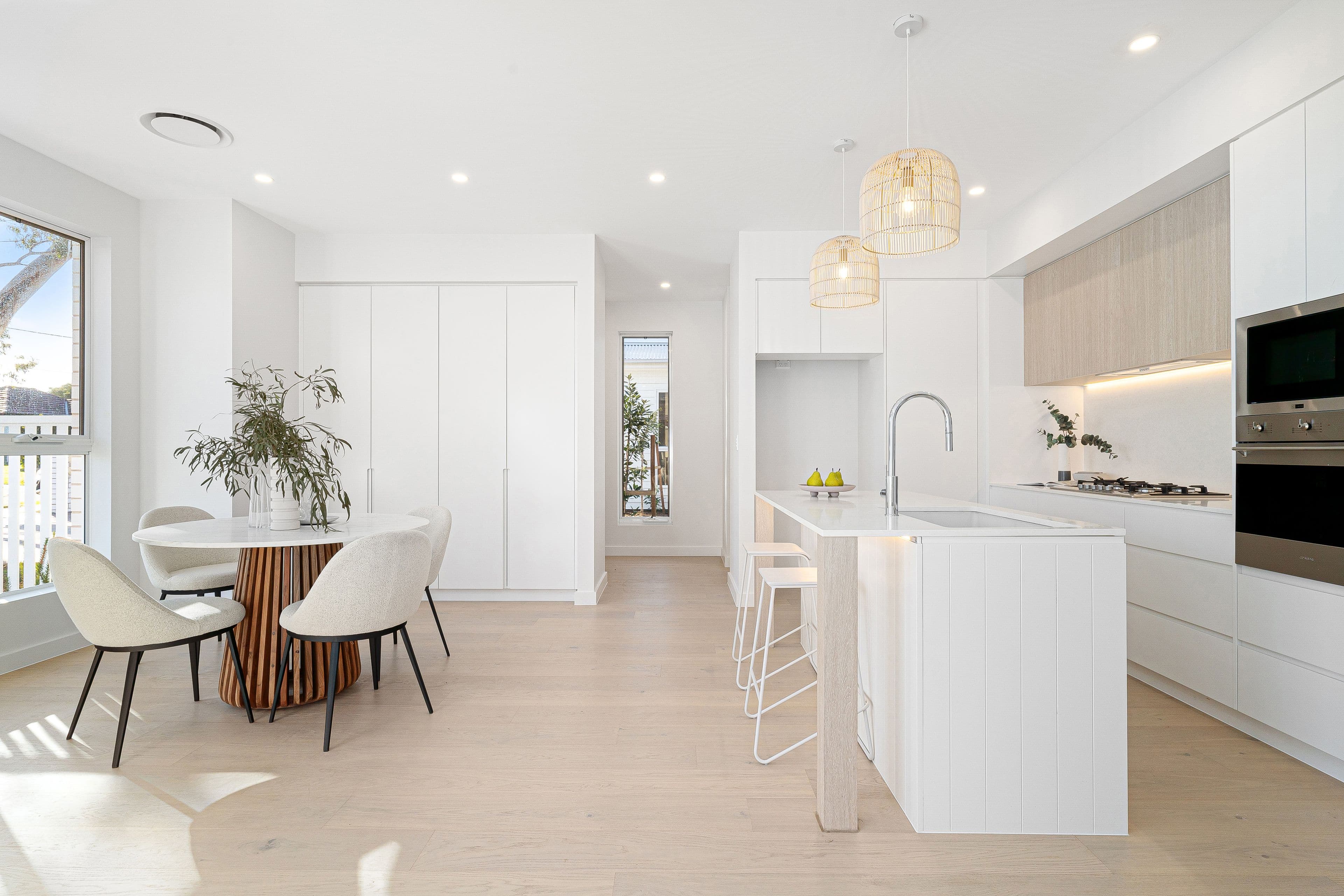 12-14 Churchill Avenue, Kirrawee NSW 2232, Kirrawee - Thumbnail 3