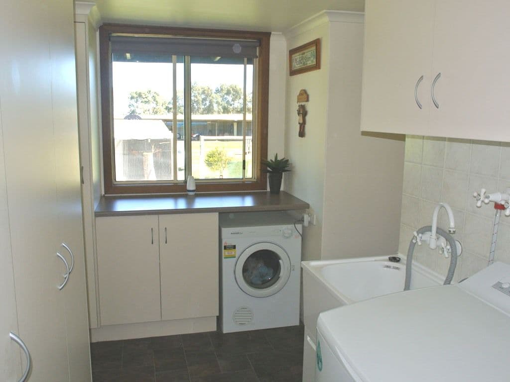 483 Cooke Street, Kingston Se SA 5275, Kingston Se - Thumbnail 4