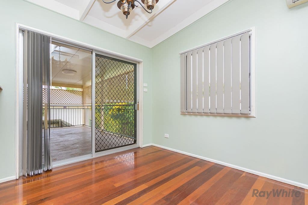 4A Palmtree Avenue, Scarborough QLD 4020, Scarborough - Thumbnail 7