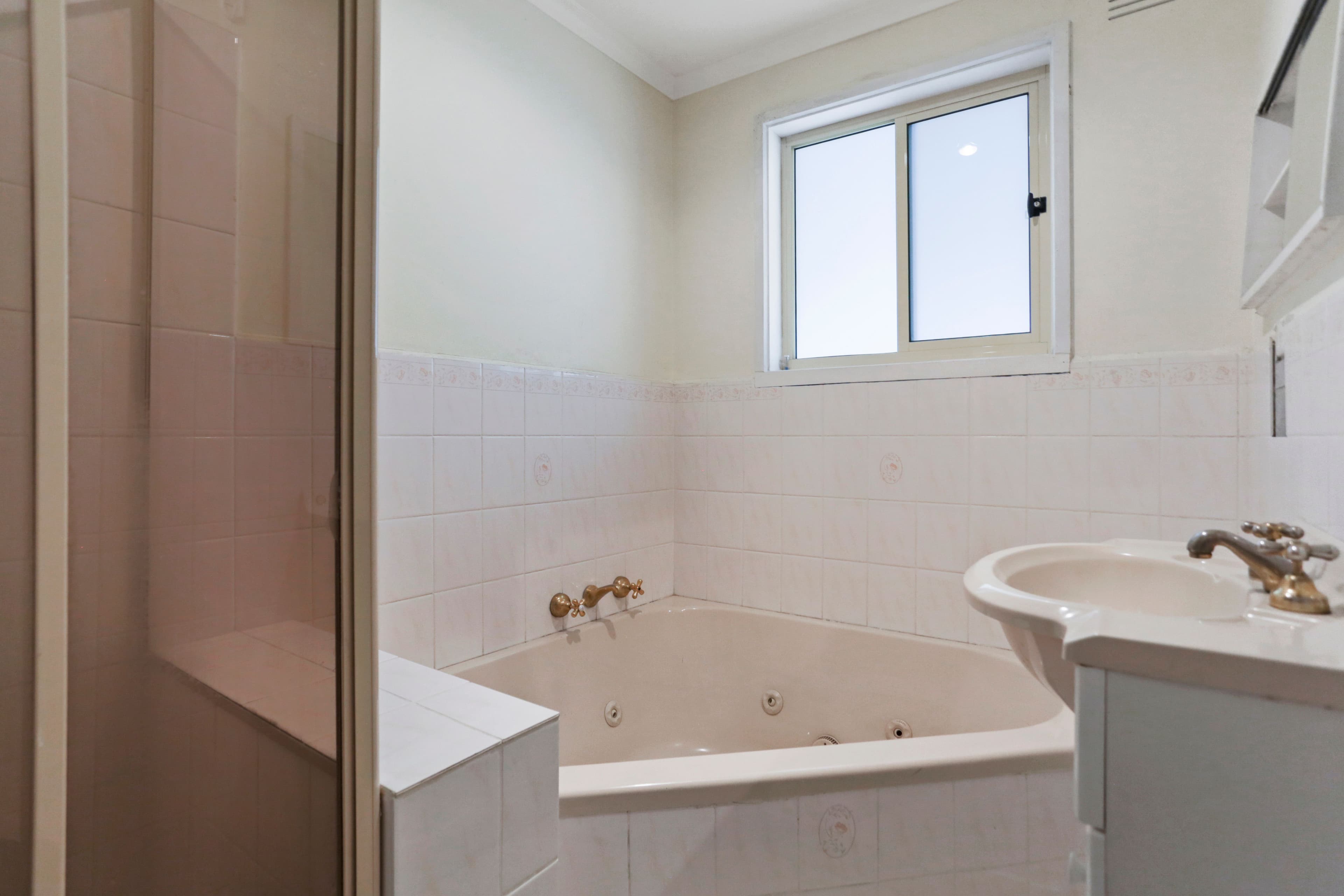 10 Huntsman Drive, Noble Park VIC 3174, Noble Park - Thumbnail 8