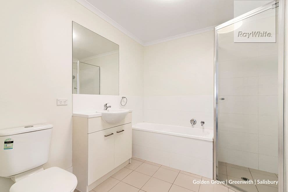 27/10-16 Light Common, Mawson Lakes SA 5095, Mawson Lakes - Thumbnail 7