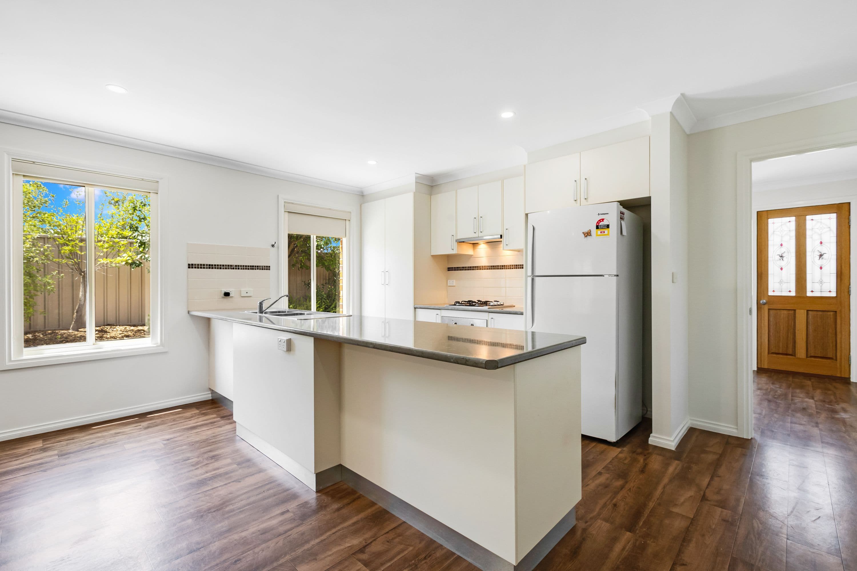 25 Wentworth Street, Wentworth NSW 2648, Wentworth - Thumbnail 5