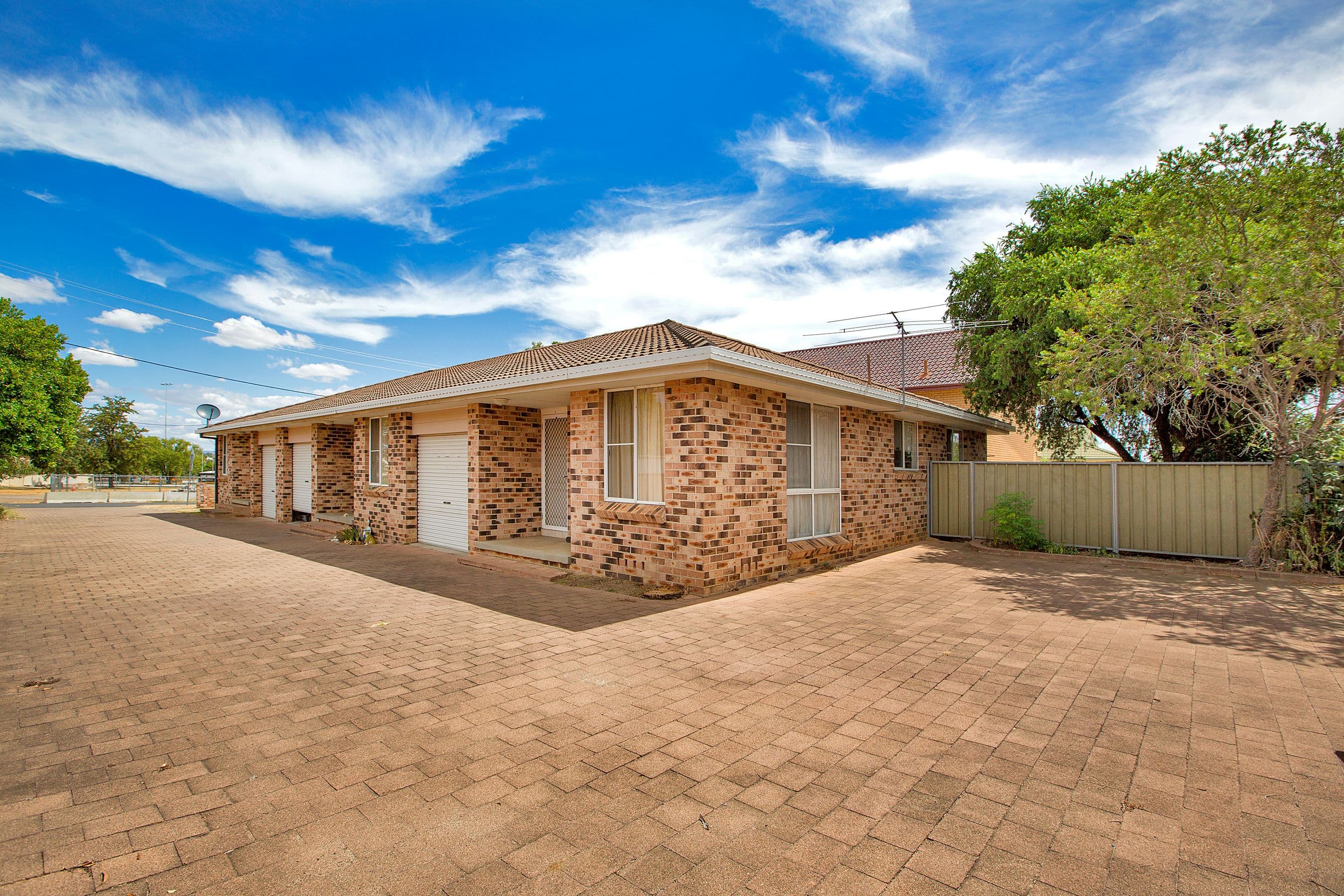 58 Marius Street, Tamworth NSW 2340, Tamworth - Thumbnail 2